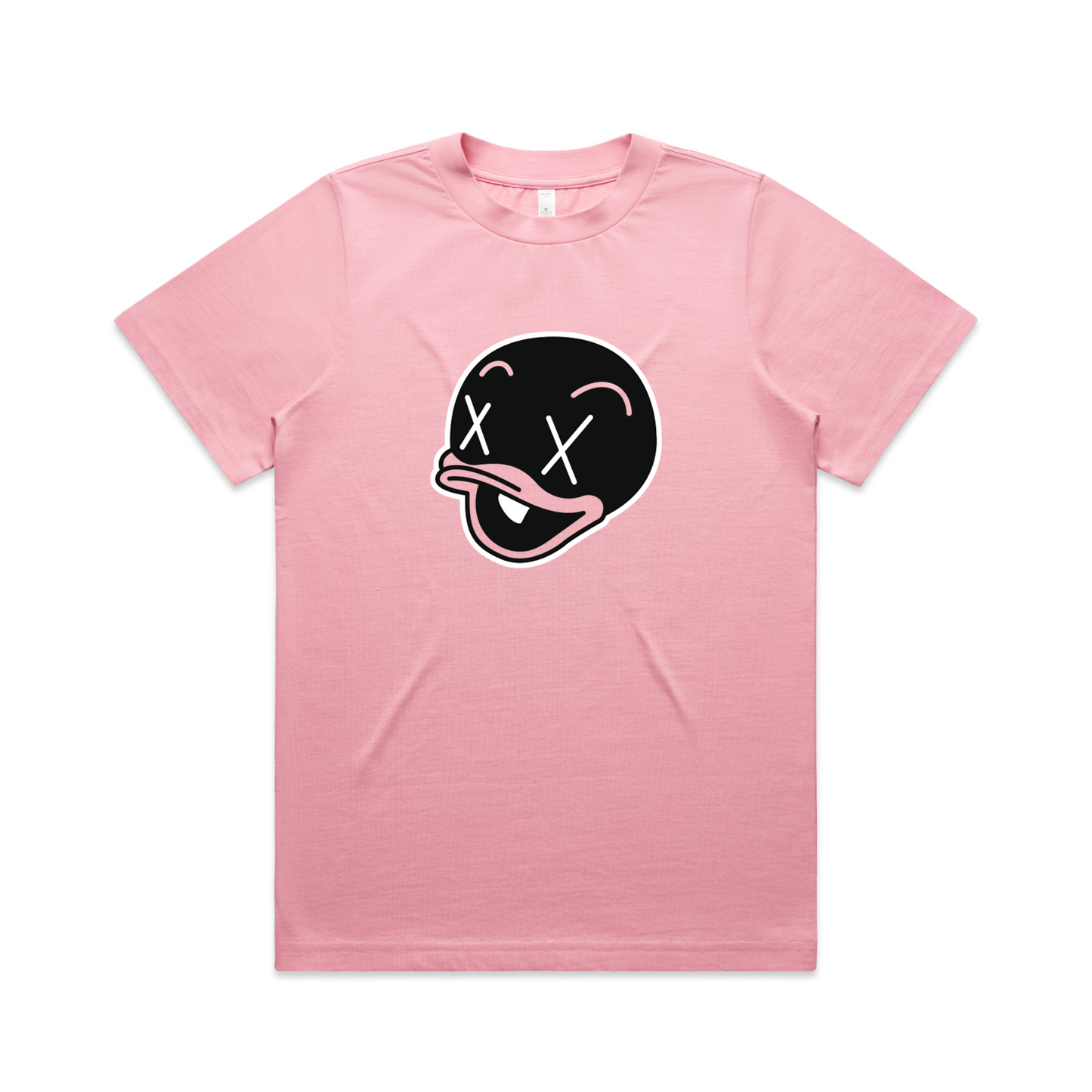 Savvy T-Shirt