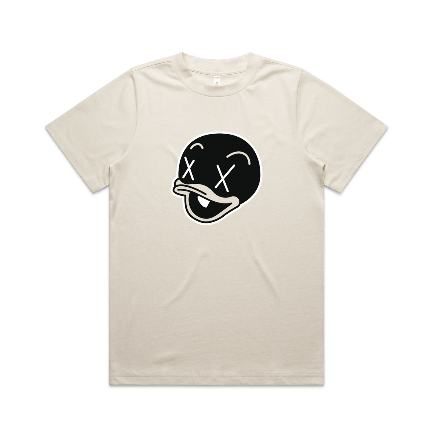 Savvy T-Shirt
