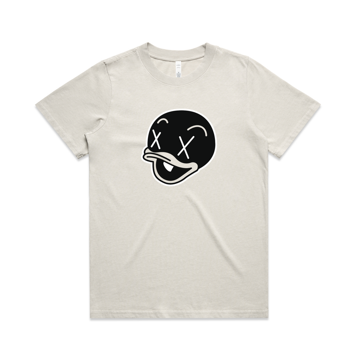 Savvy T-Shirt