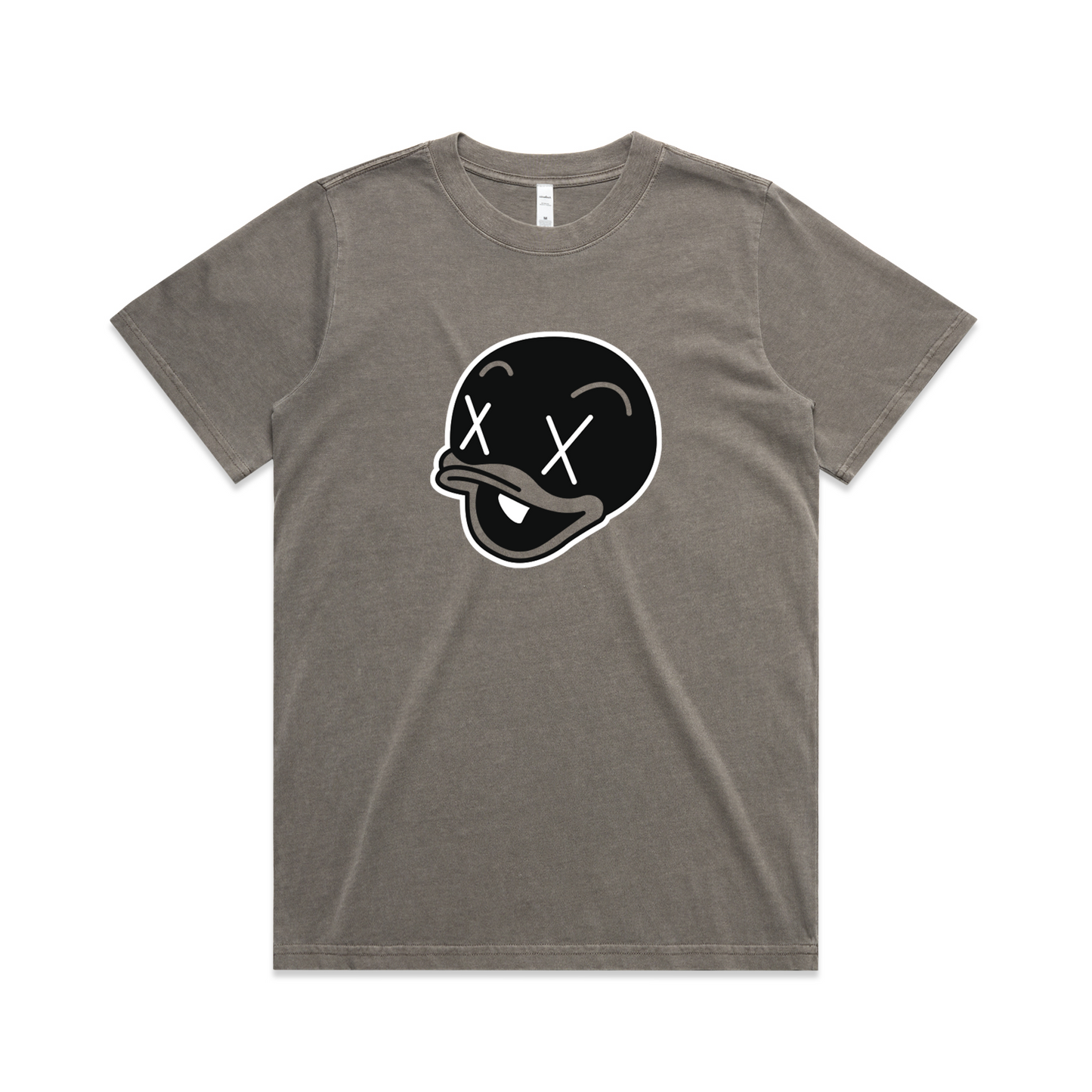 Savvy T-Shirt