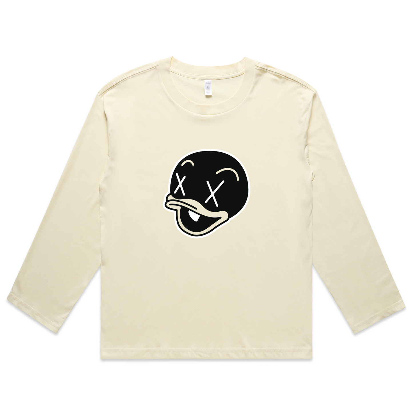 Savvy LS