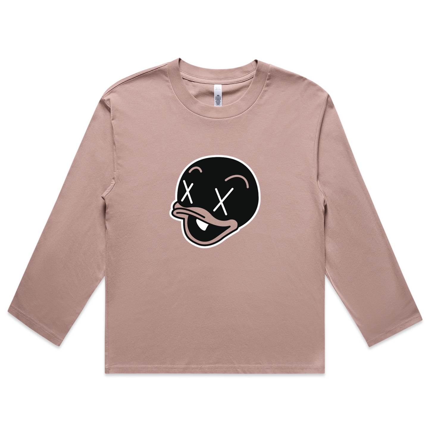 Savvy LS