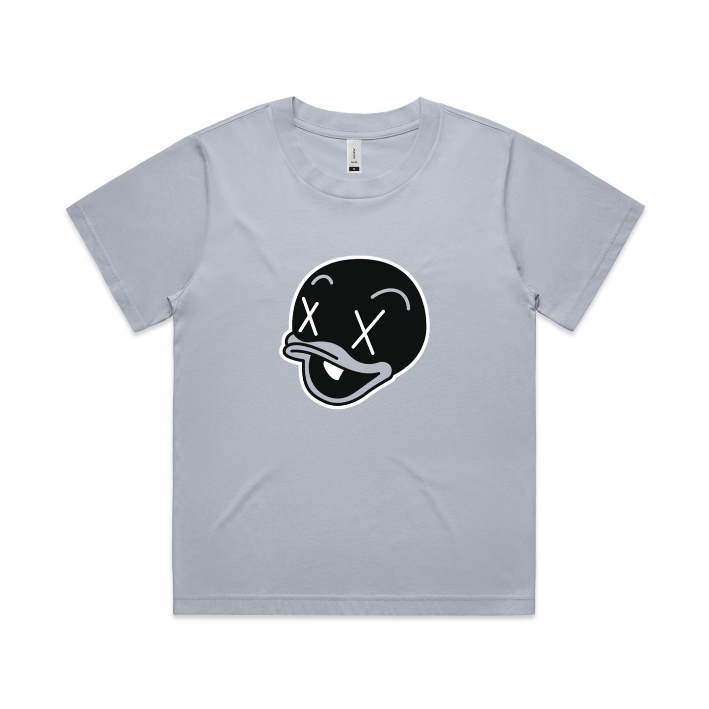 Savvy Oversize T-Shirt