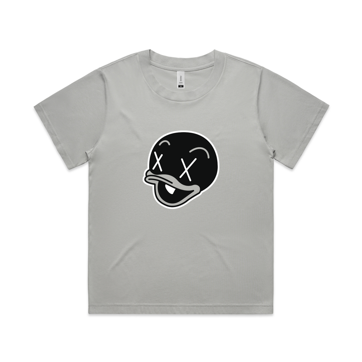 Savvy Oversize T-Shirt