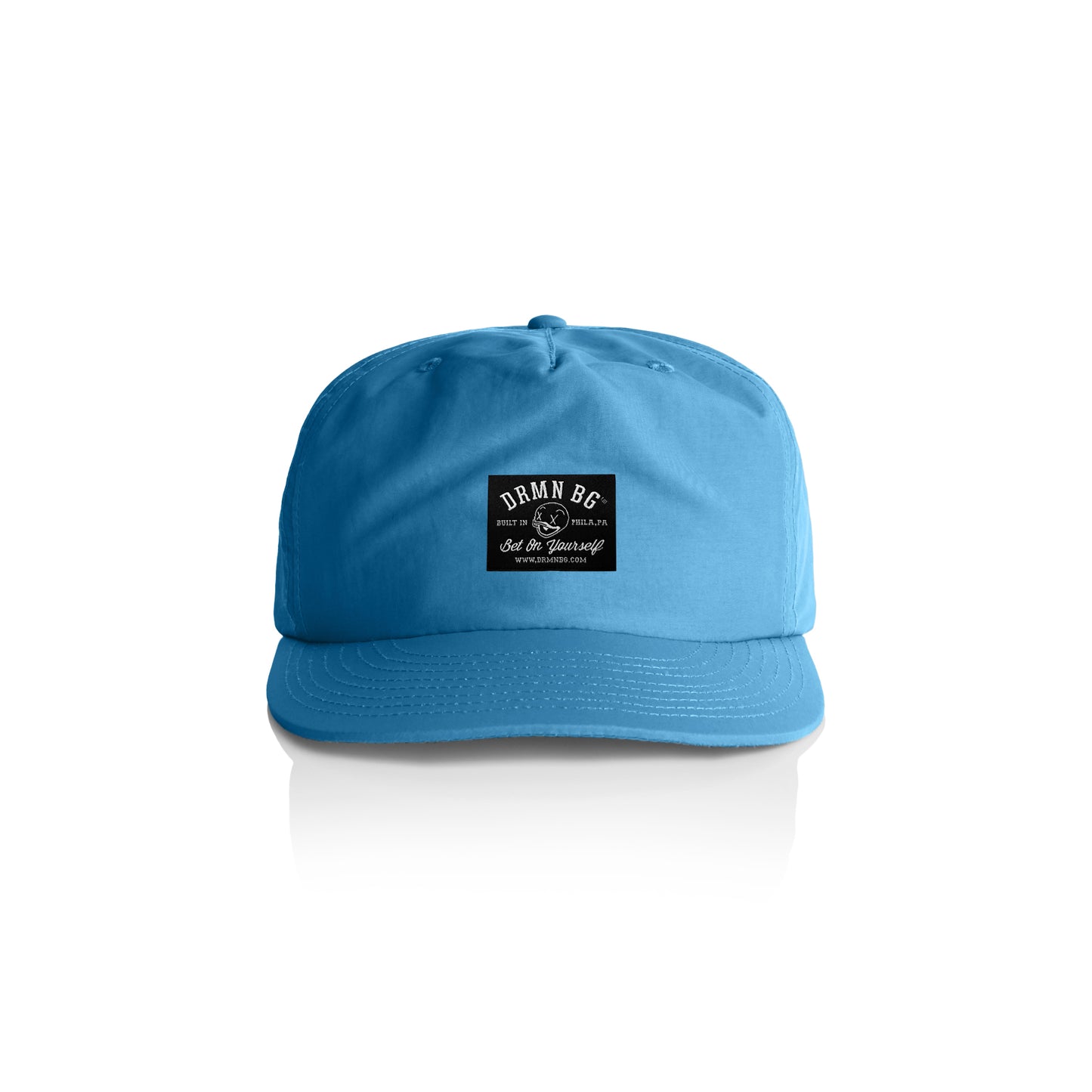 Bet Surf Cap