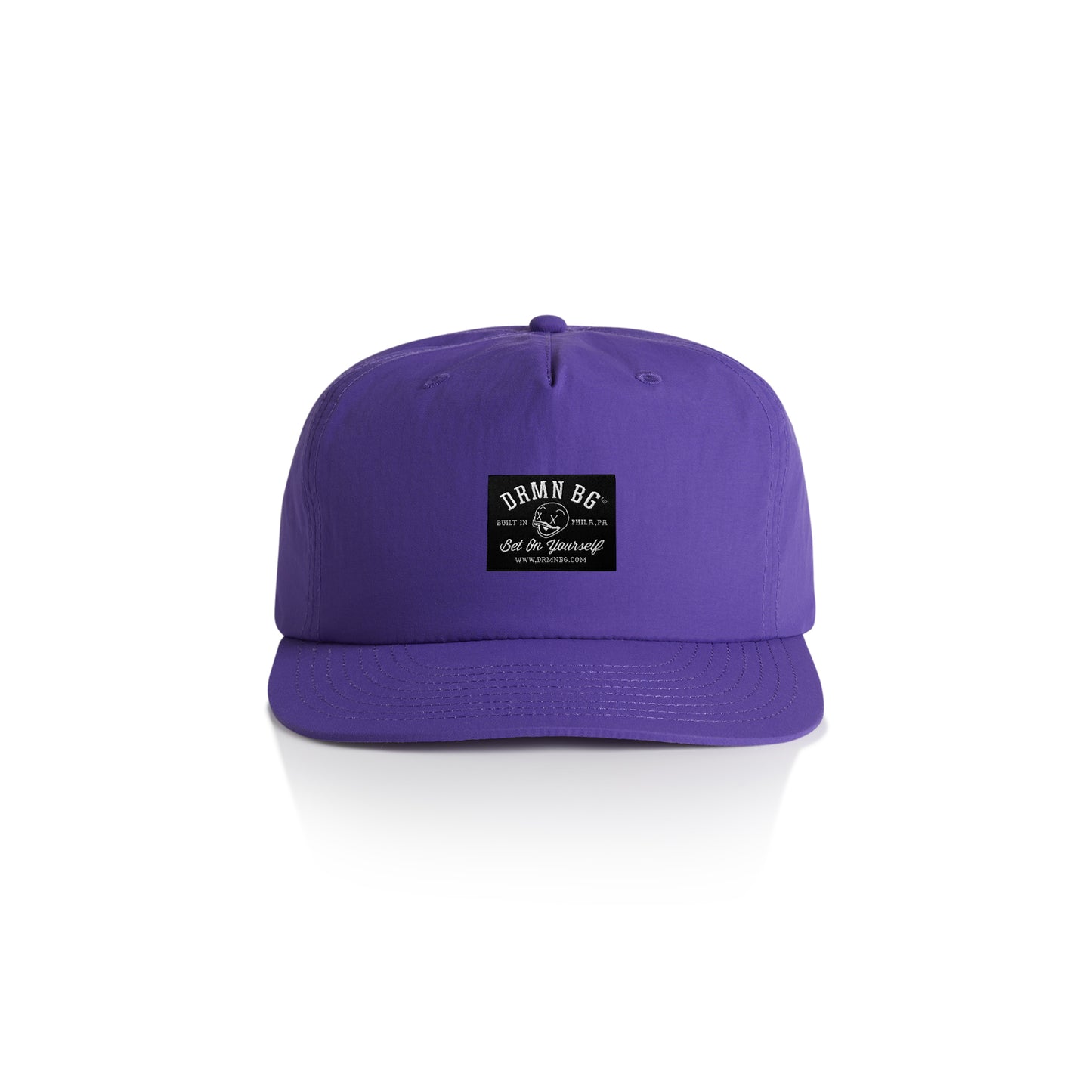 Bet Surf Cap