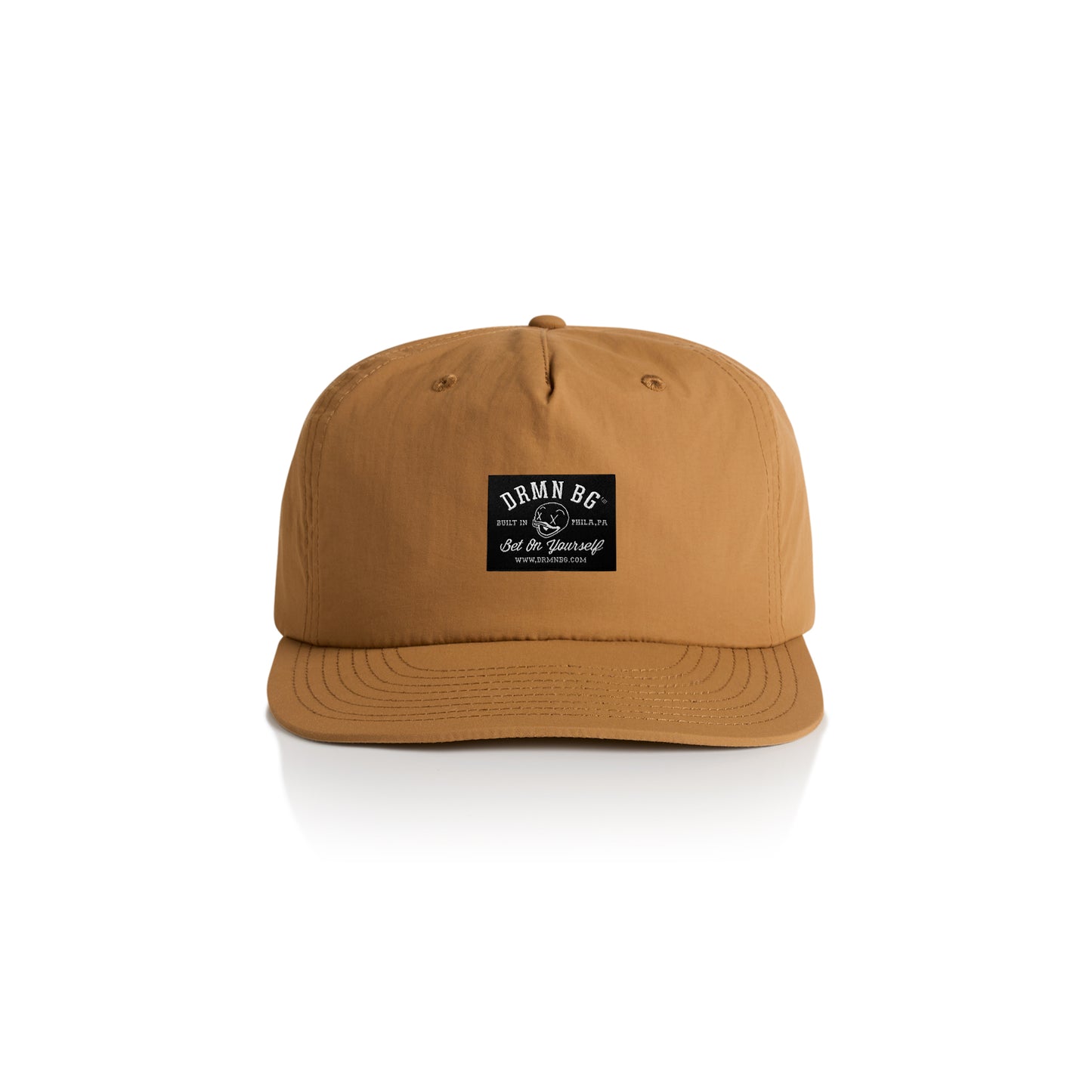 Bet Surf Cap