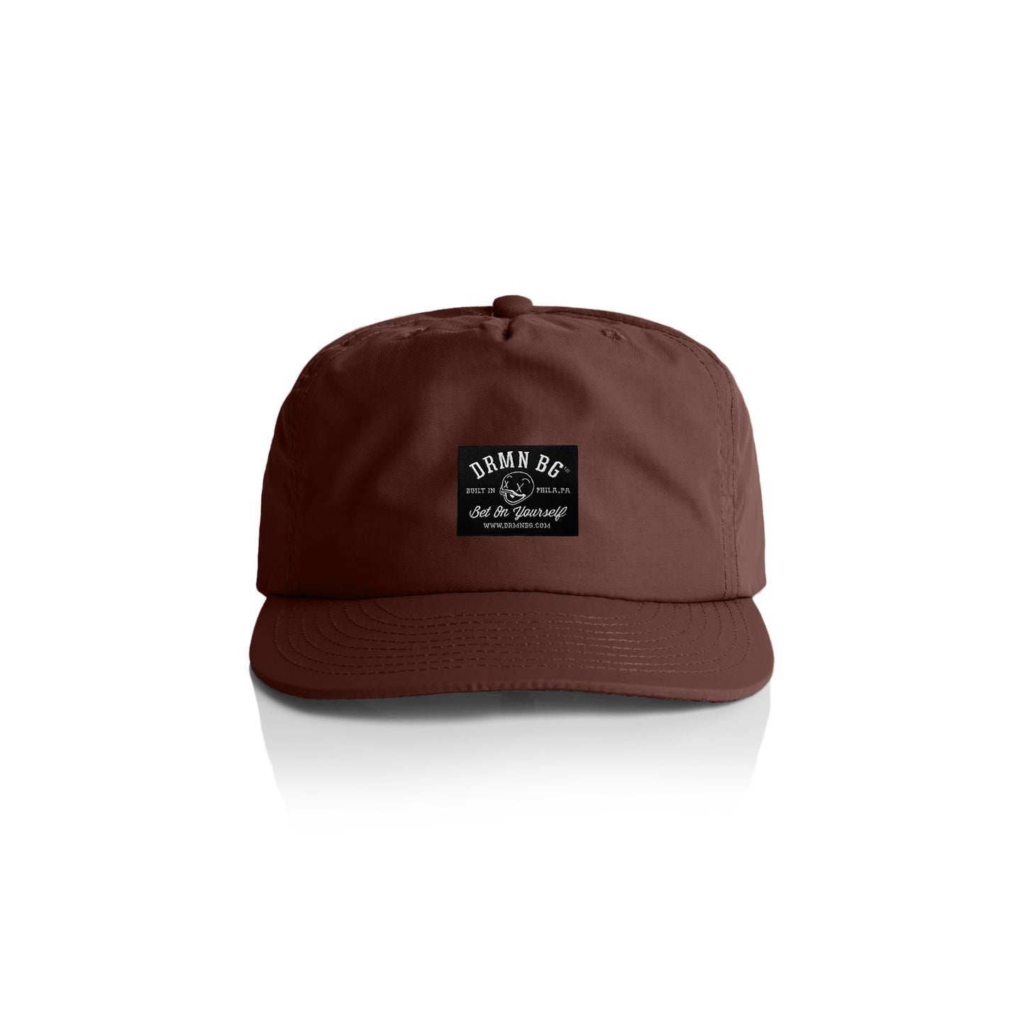 Bet Surf Cap