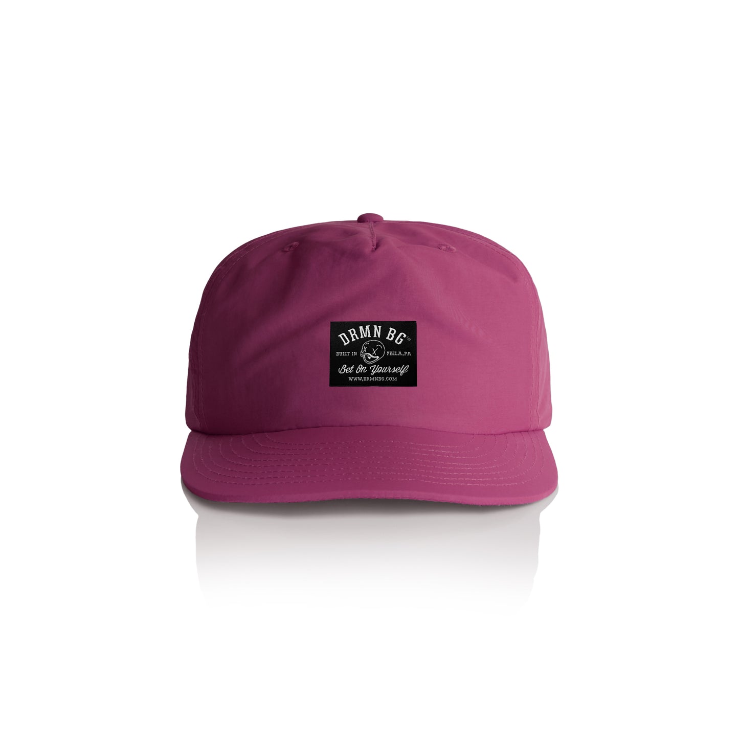 Bet Surf Cap