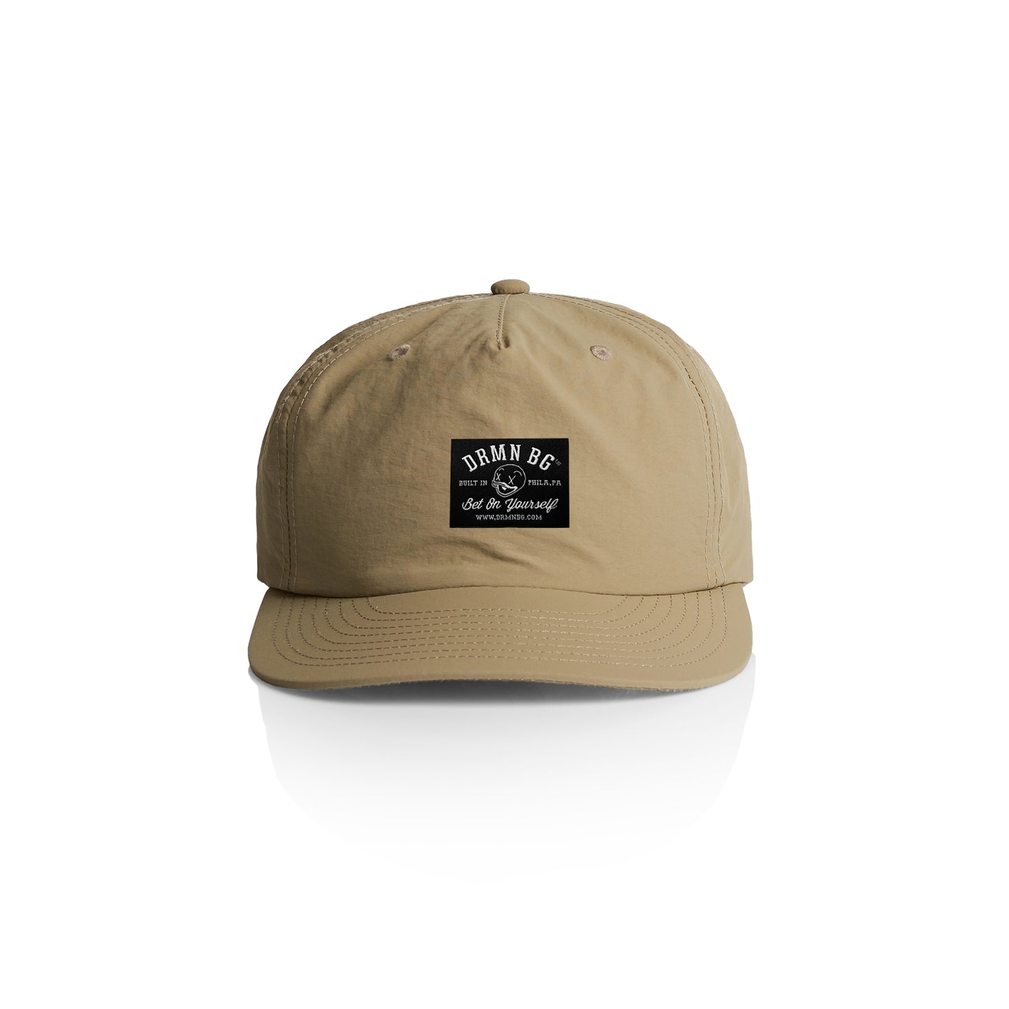 Bet Surf Cap