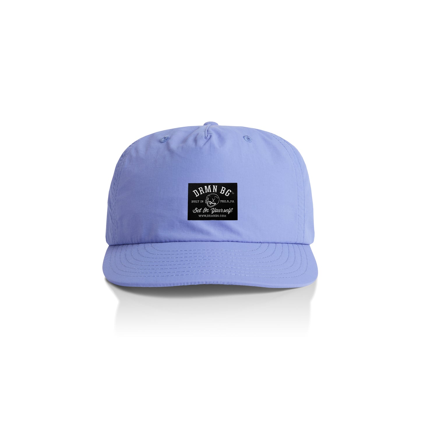 Bet Surf Cap