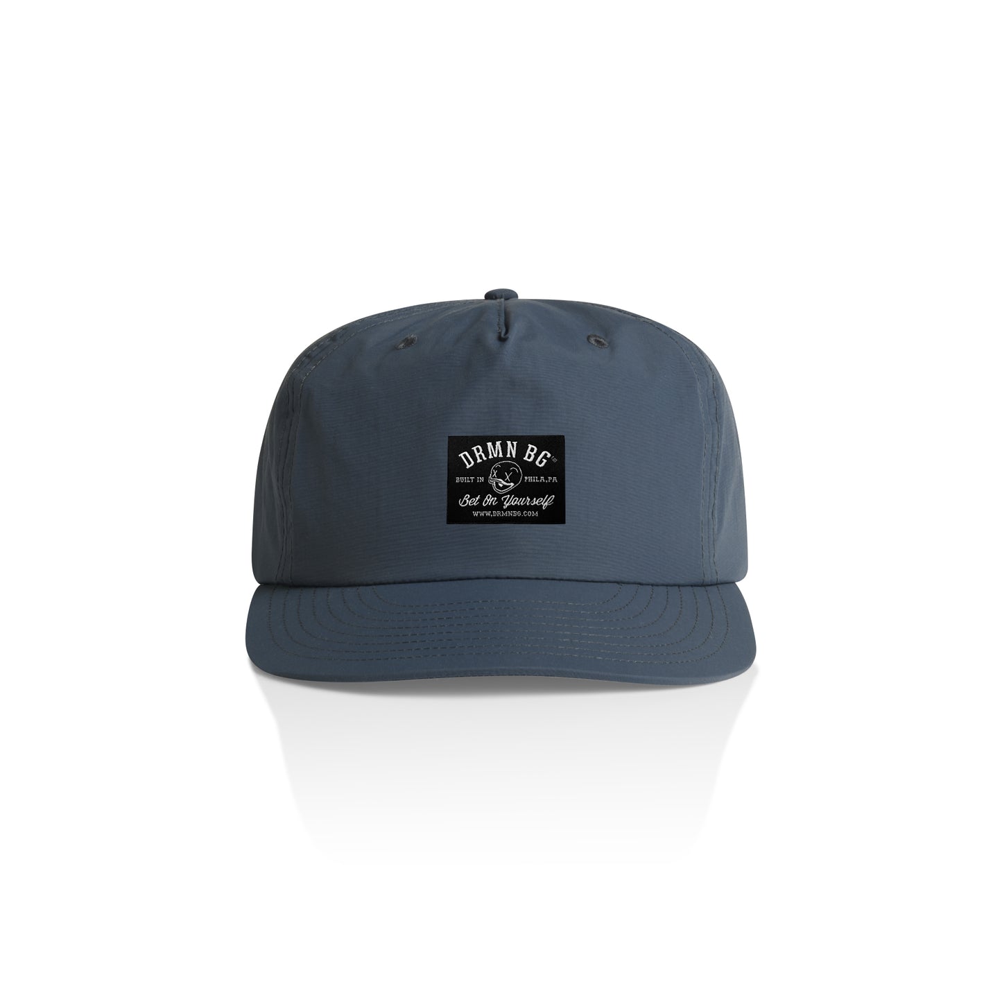 Bet Surf Cap