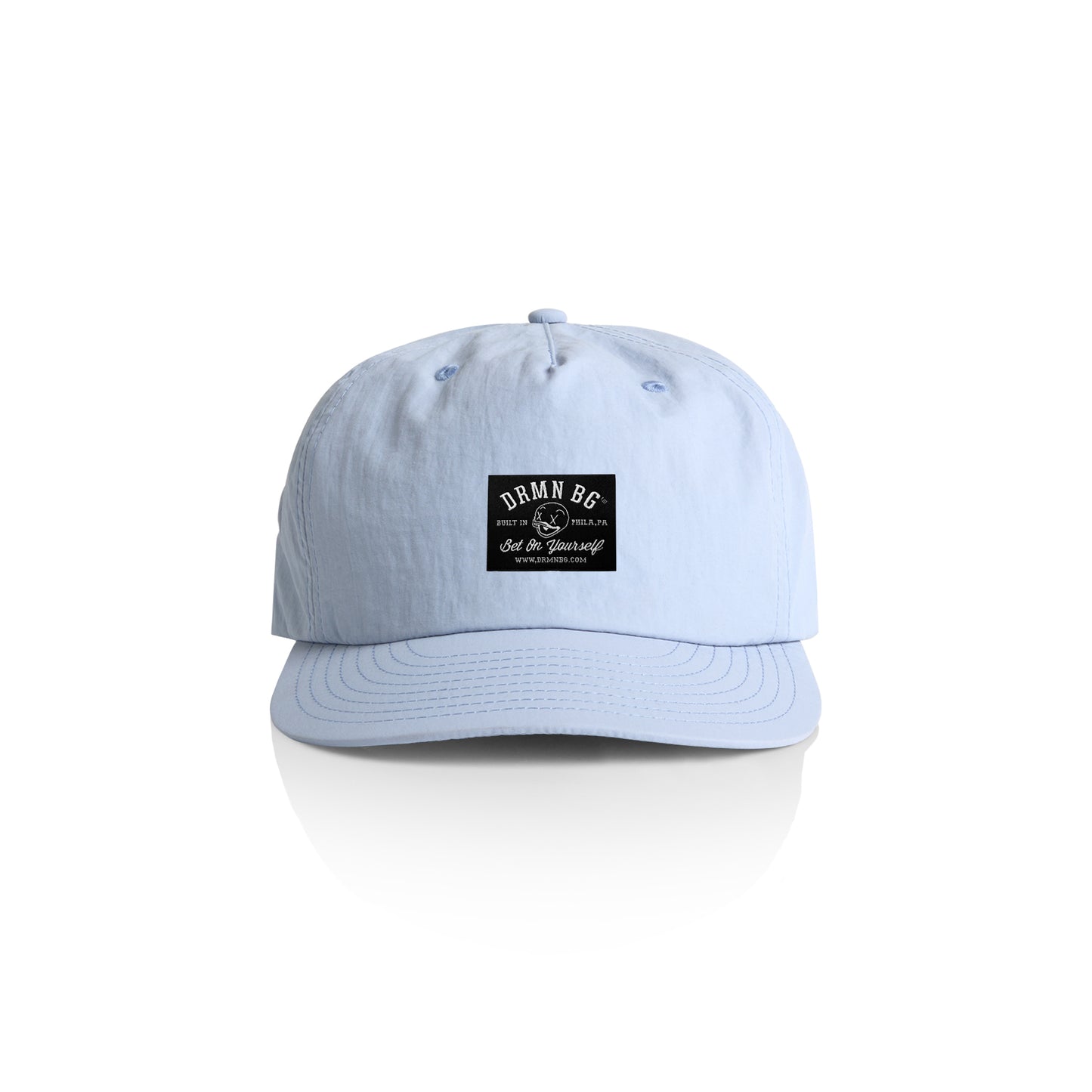 Bet Surf Cap