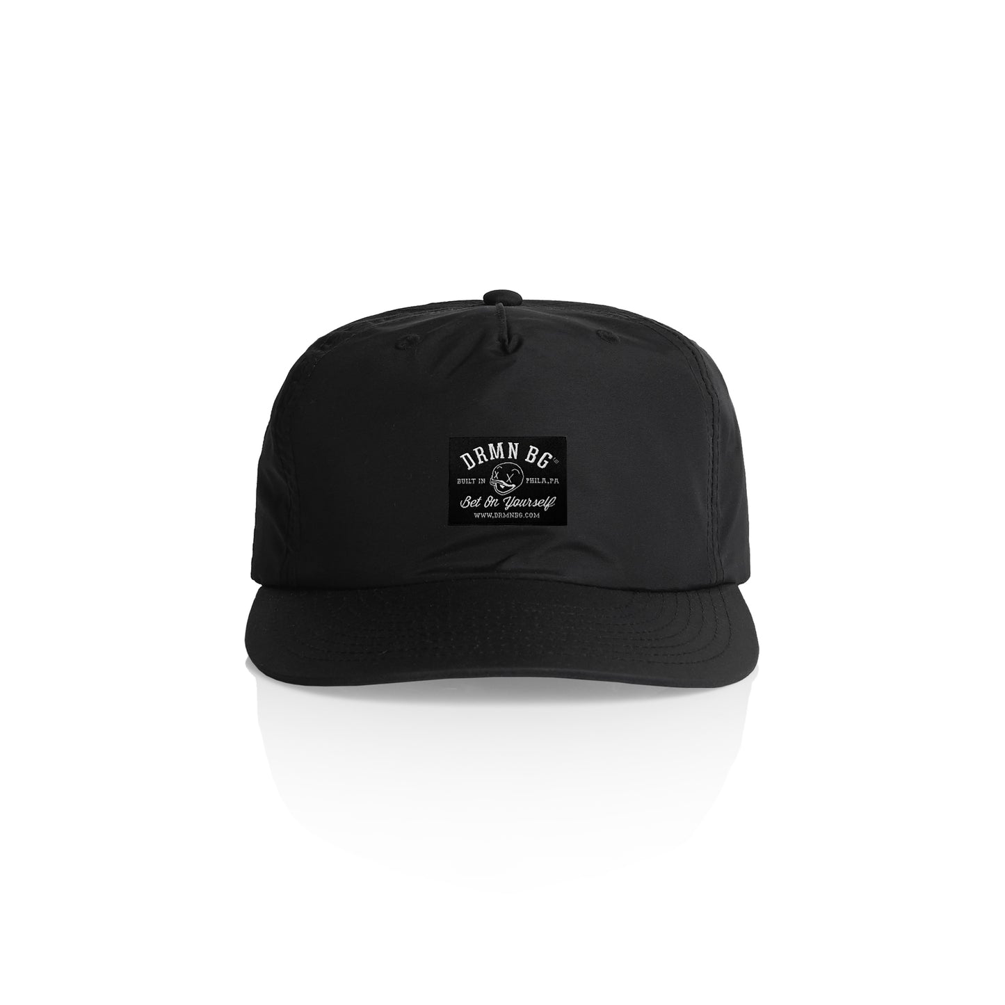 Bet Surf Cap