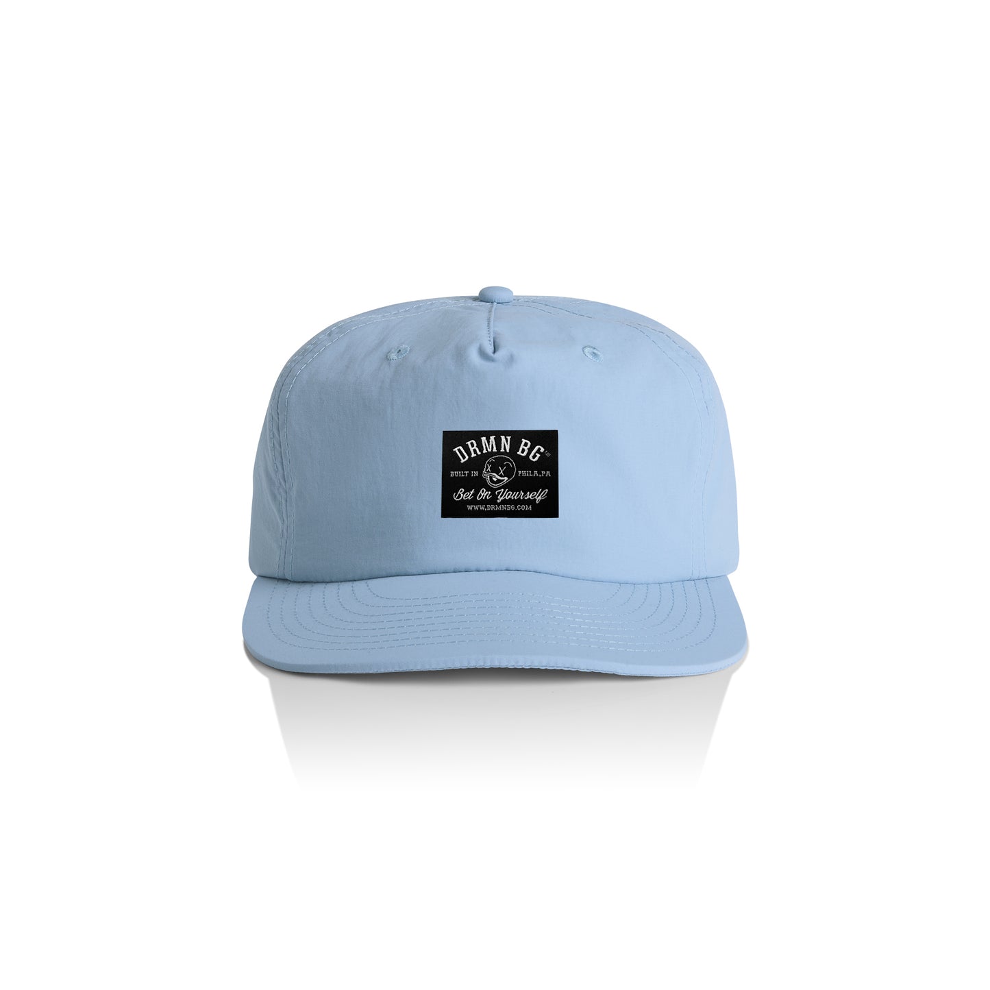 Bet Surf Cap