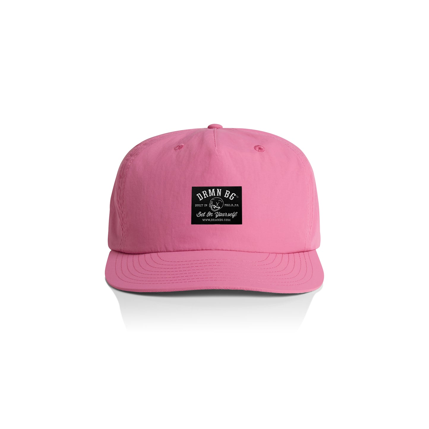Bet Surf Cap
