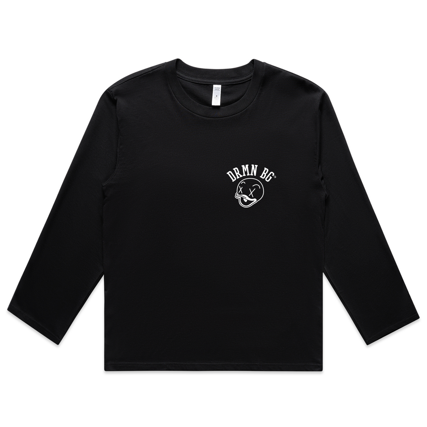 Uniform LS