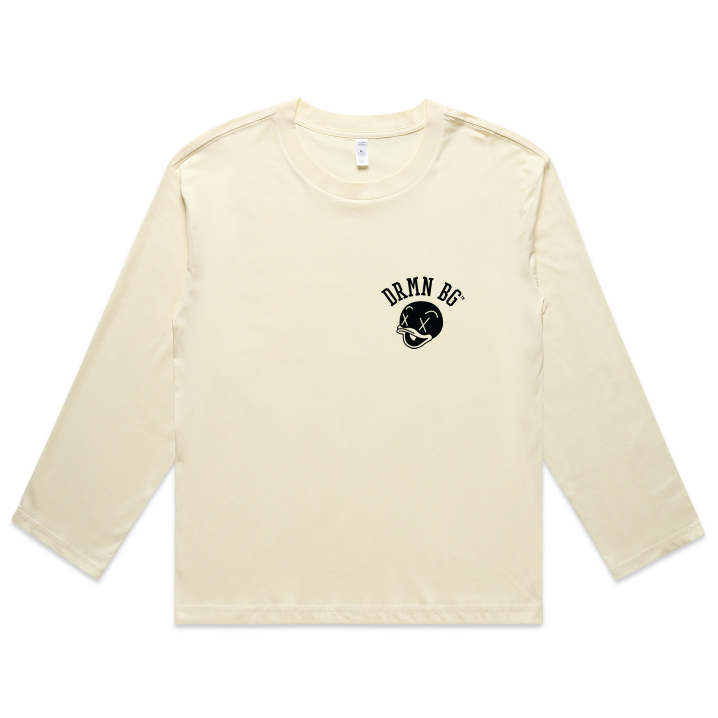 Uniform LS
