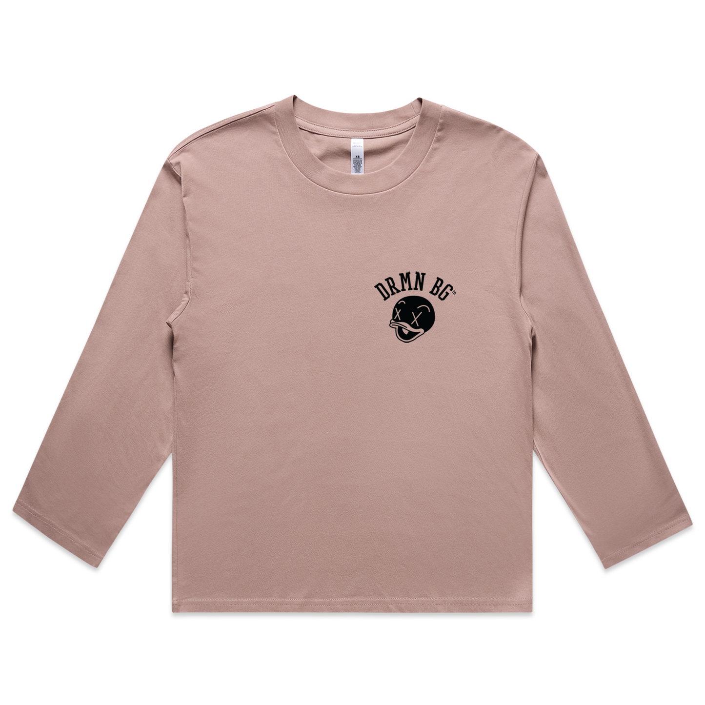Uniform LS