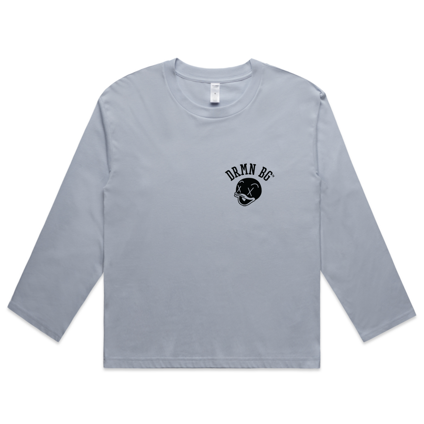 Uniform LS