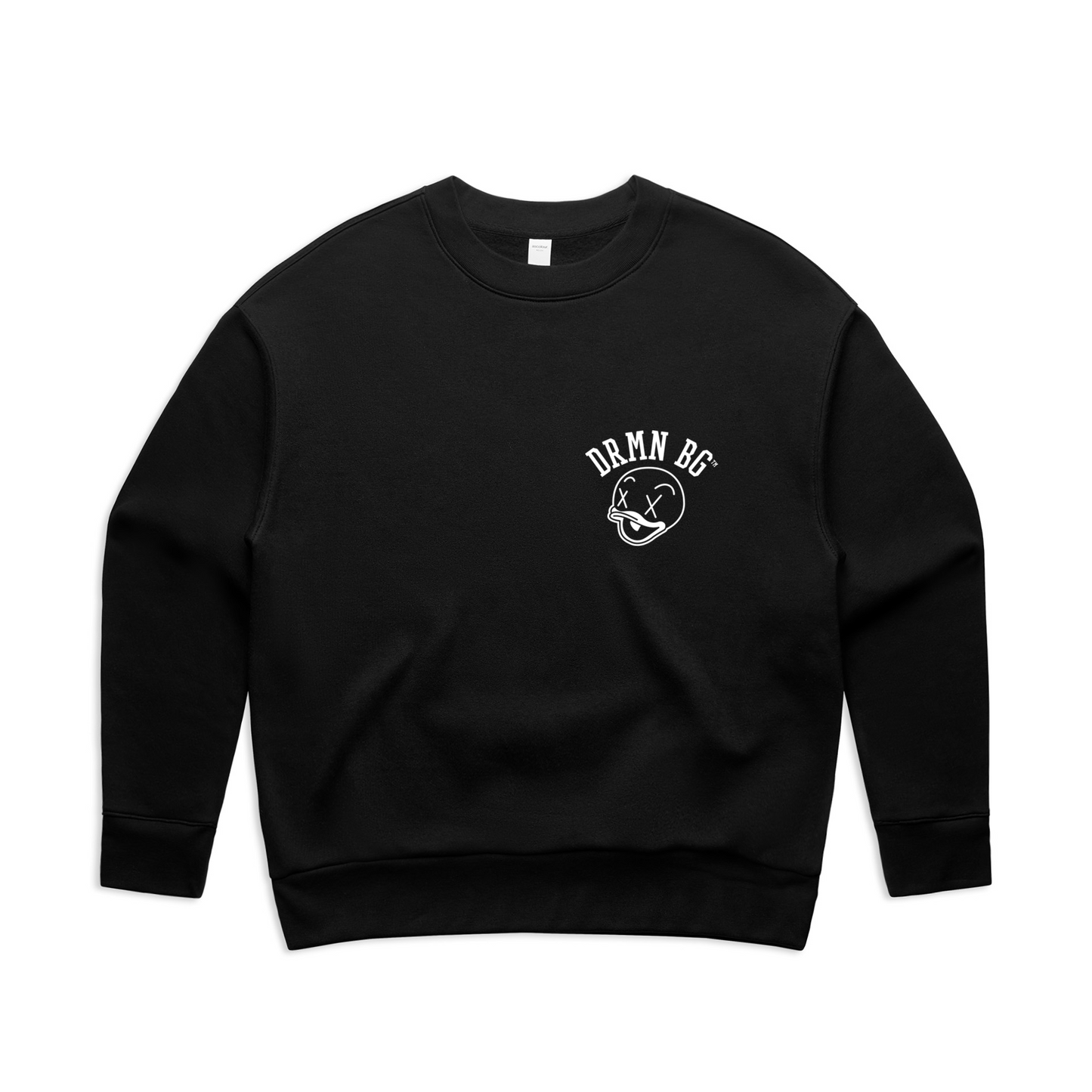 Uniform Relaxed Crew