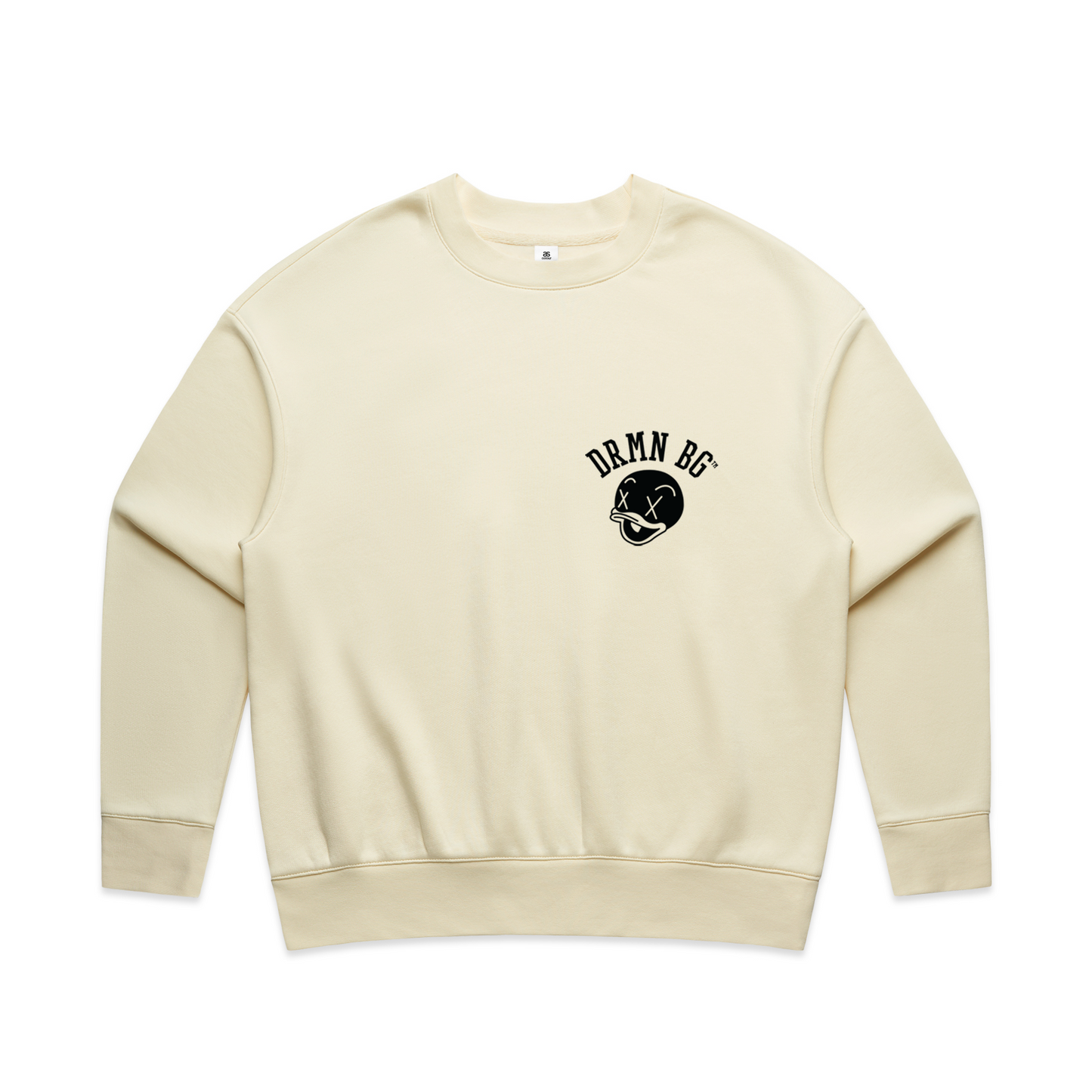 Uniform Relaxed Crew