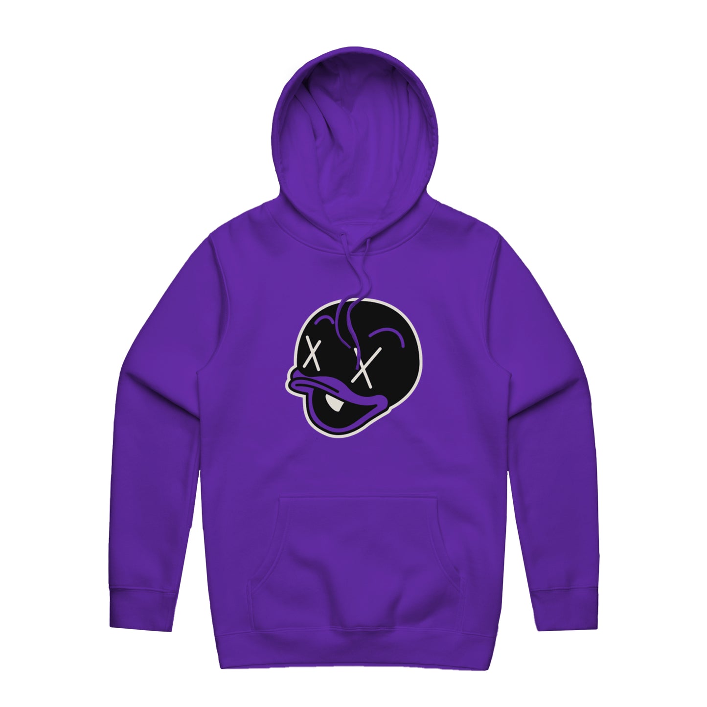 Savvy - Purp