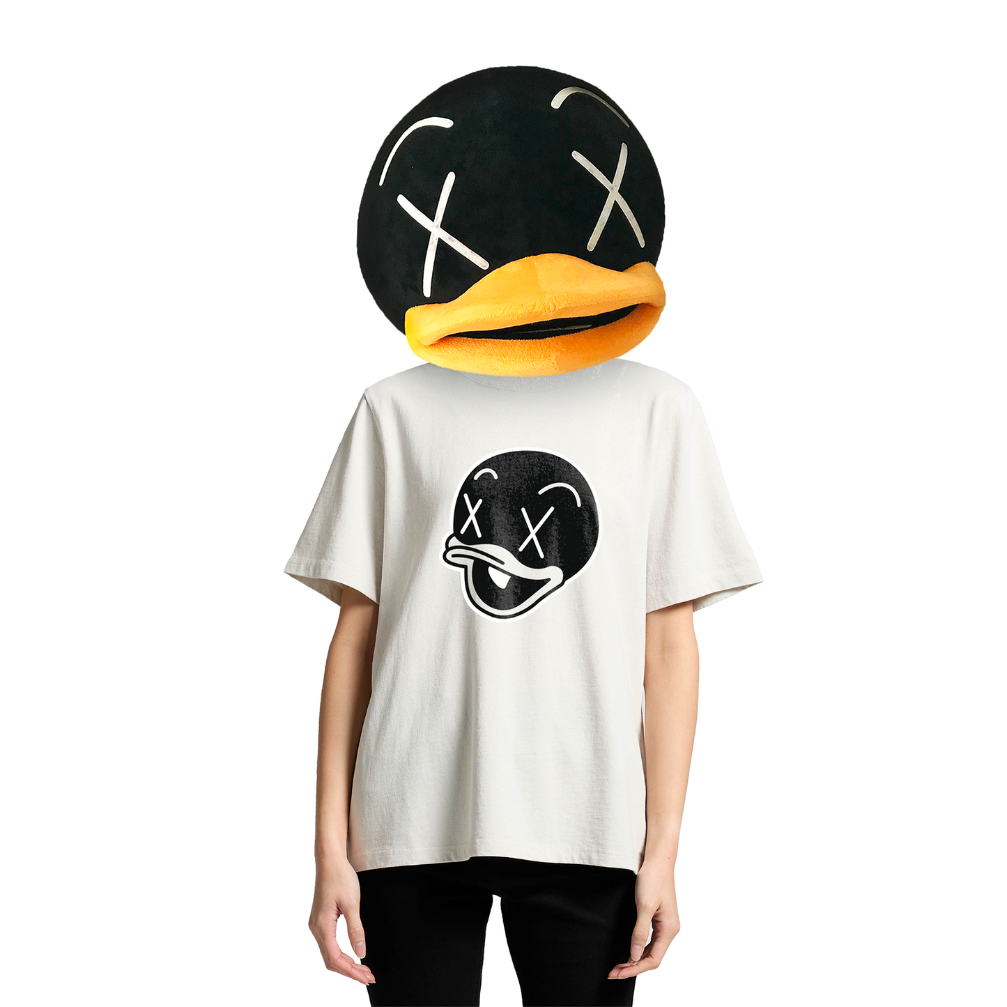 Savvy T-Shirt