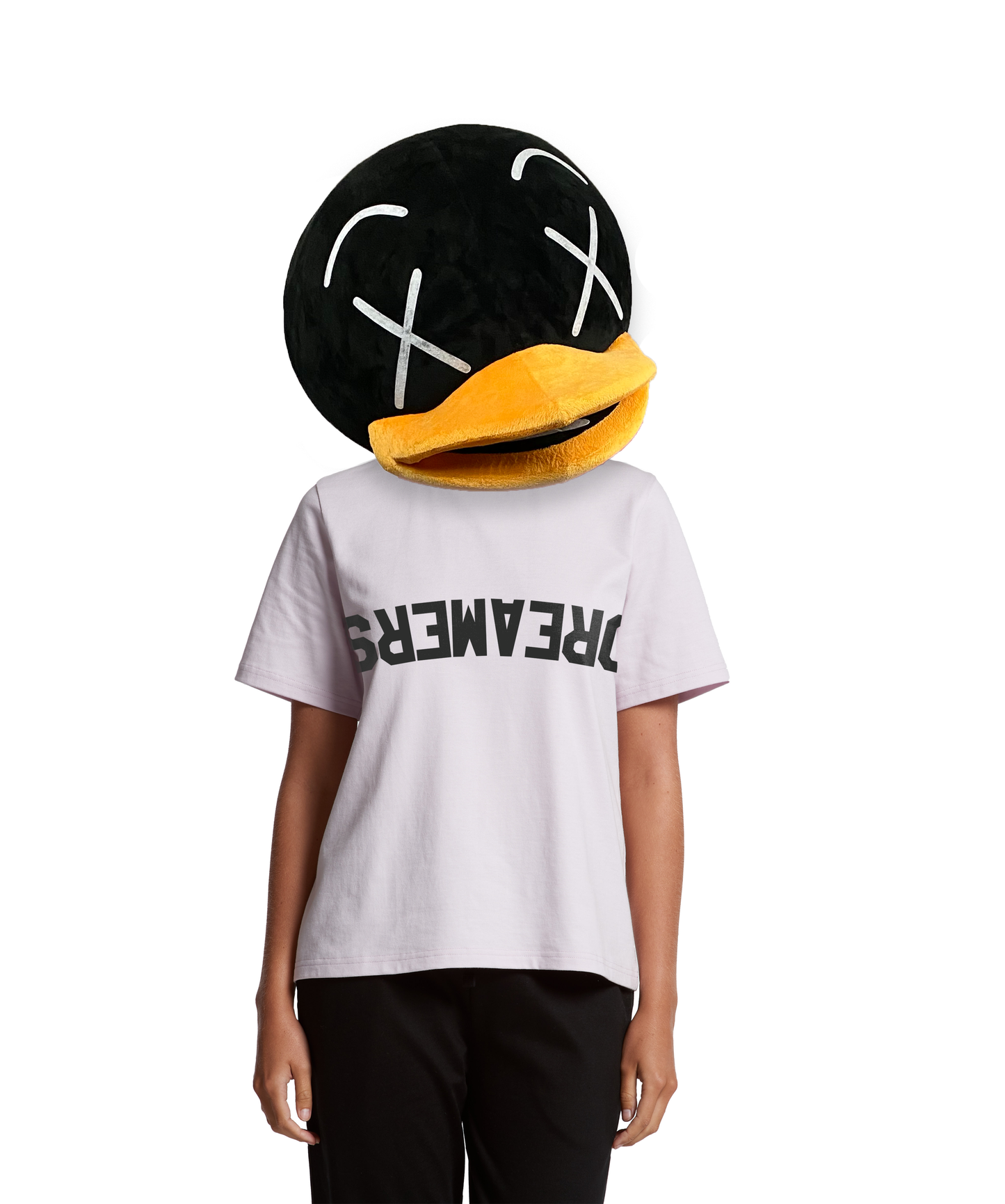 SREMAERD T-Shirt