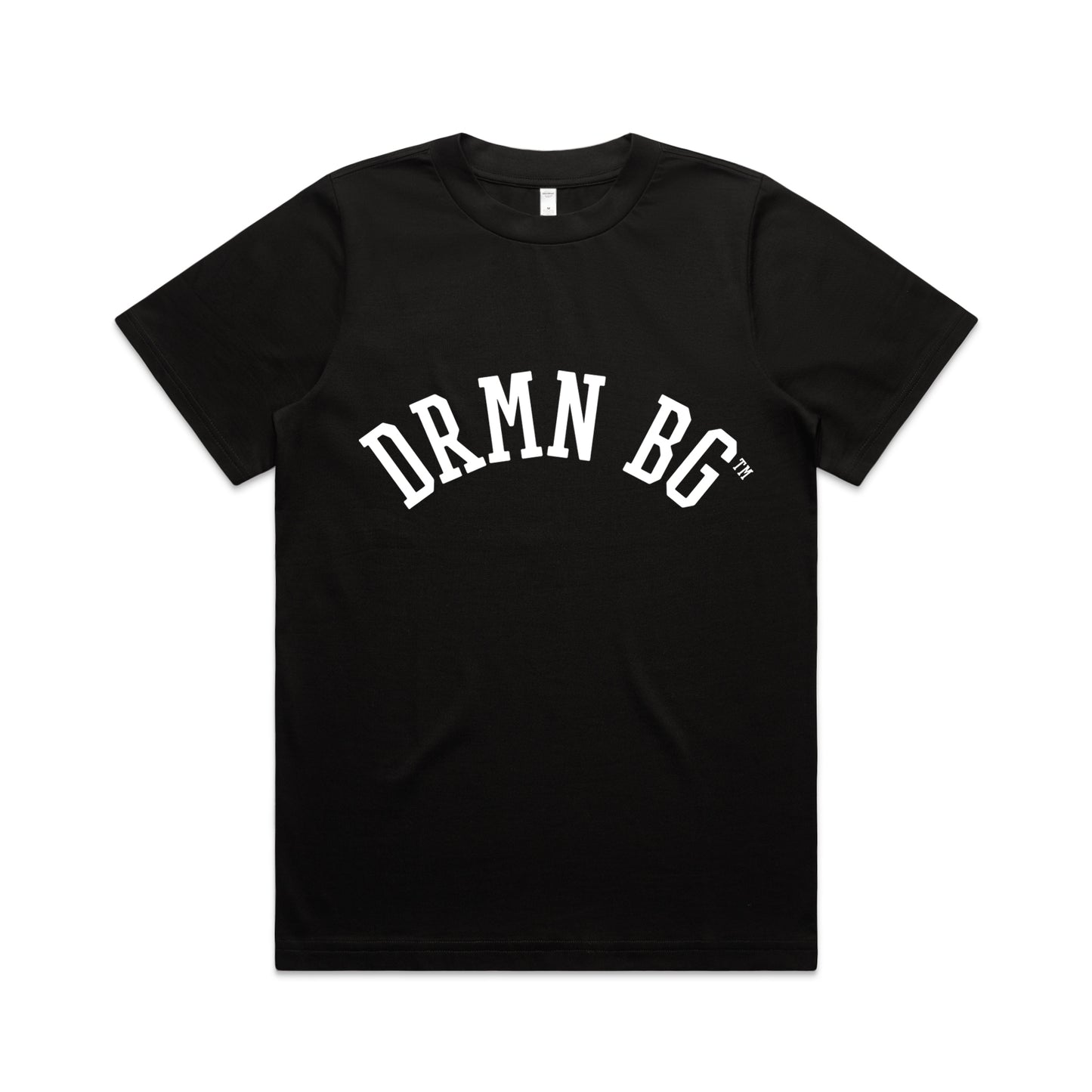 Statement T-Shirt