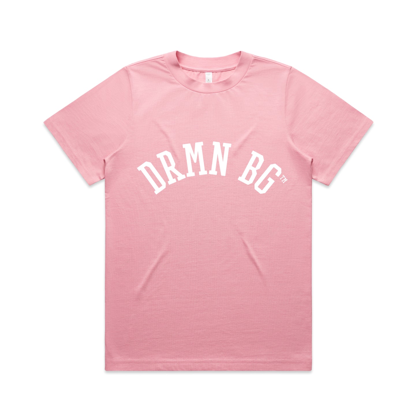 Statement T-Shirt