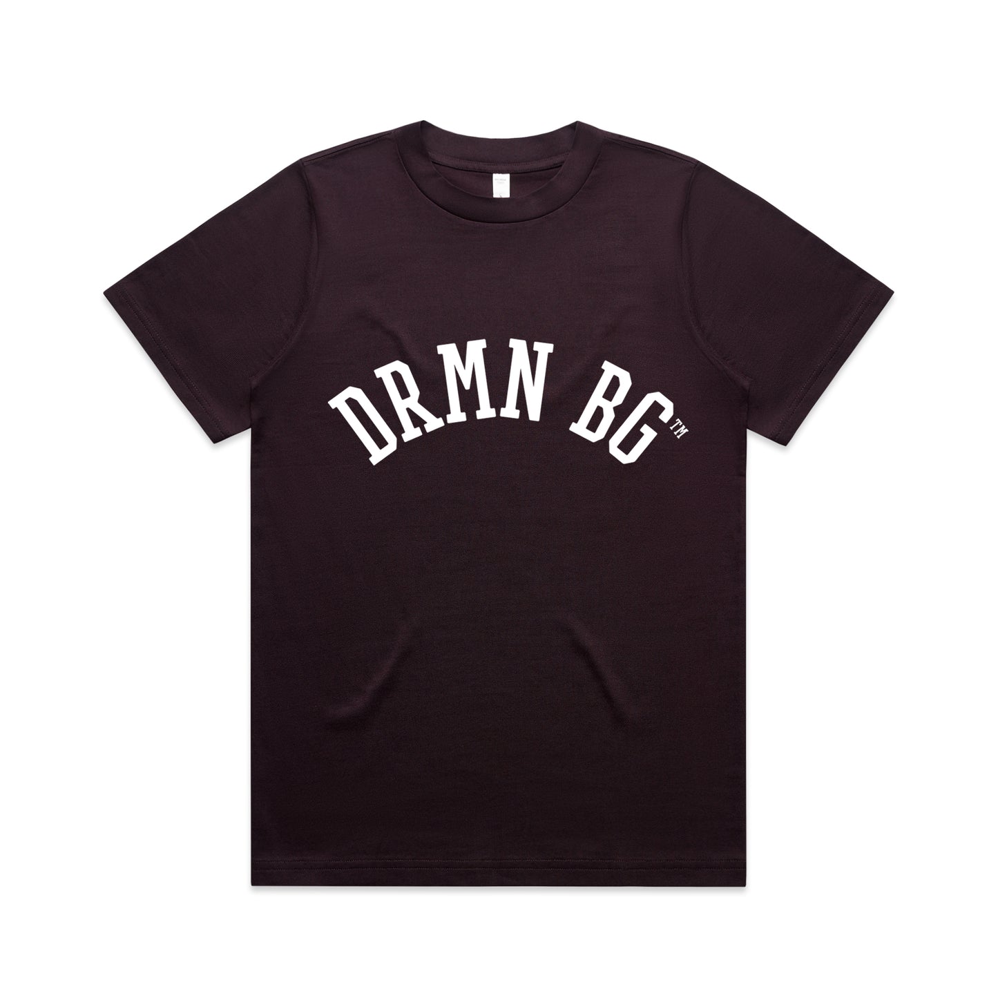 Statement T-Shirt
