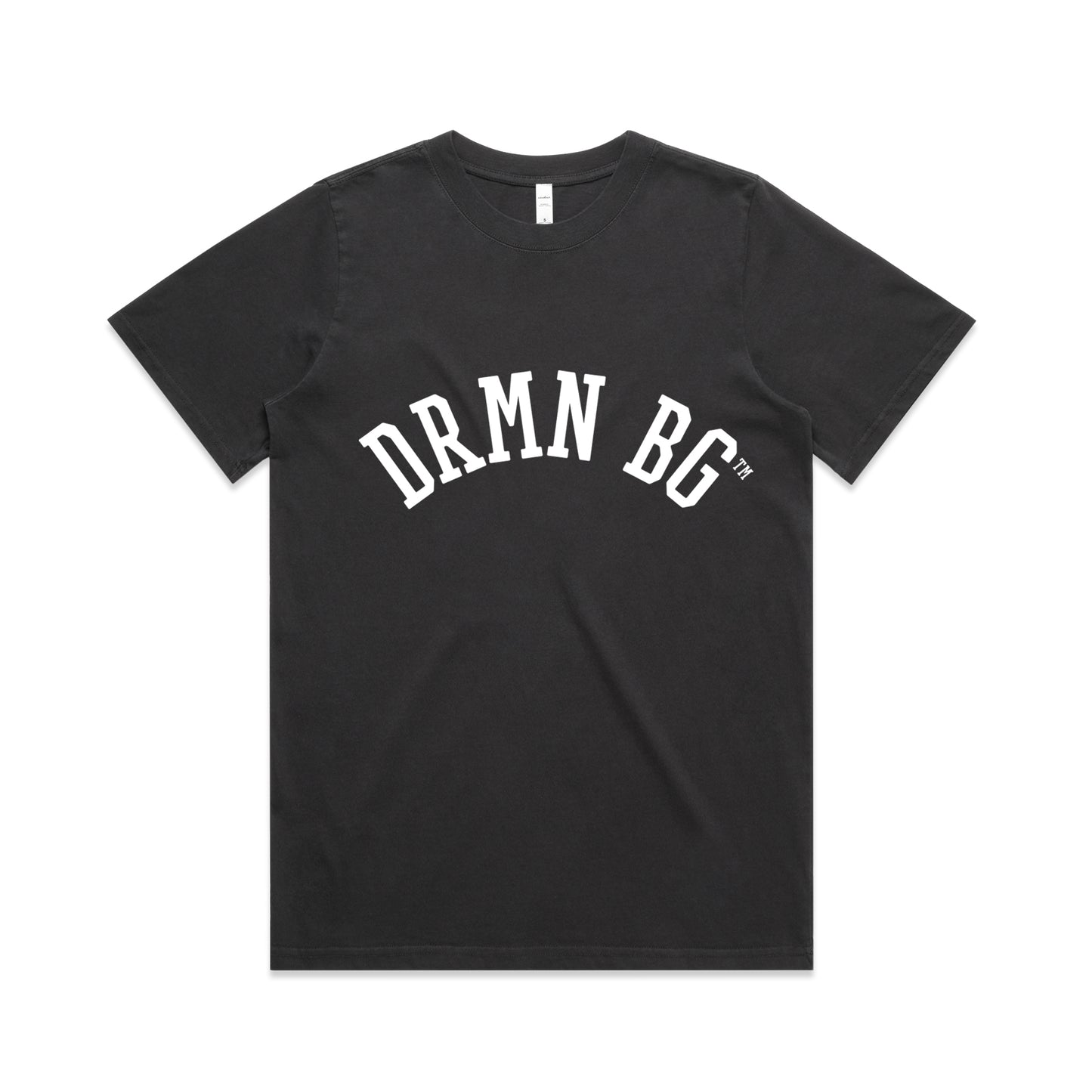 Statement T-Shirt