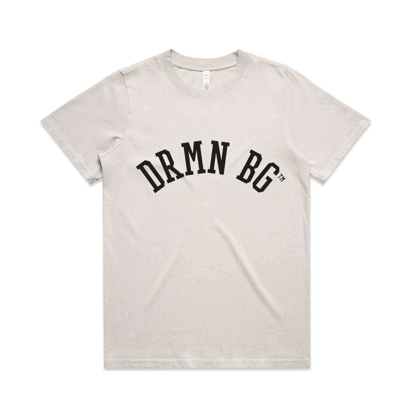 Statement T-Shirt