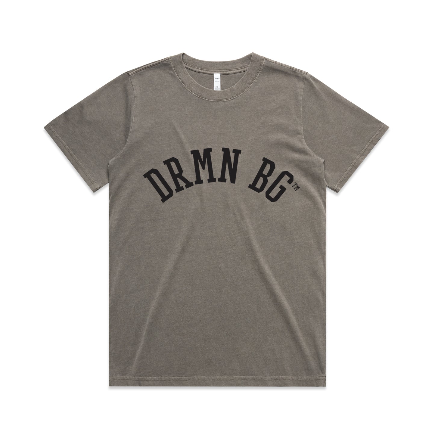 Statement T-Shirt