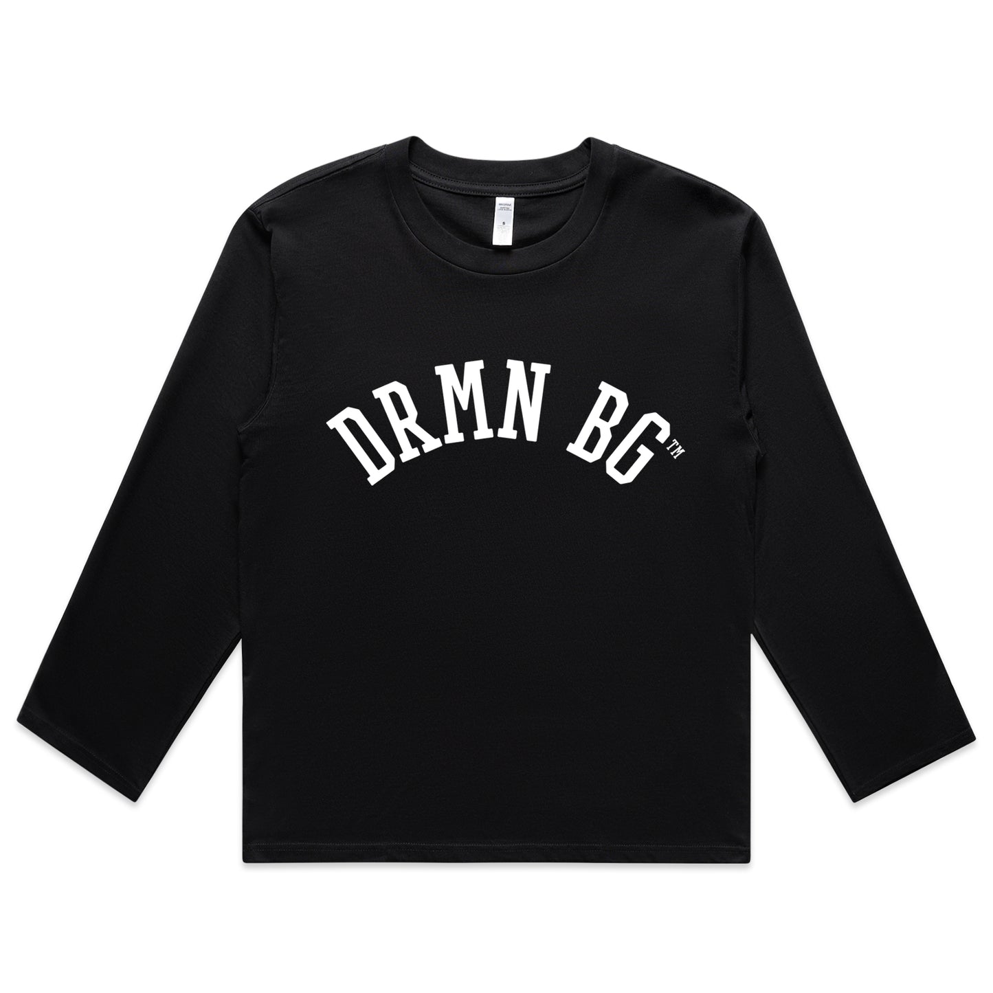 Statement LS