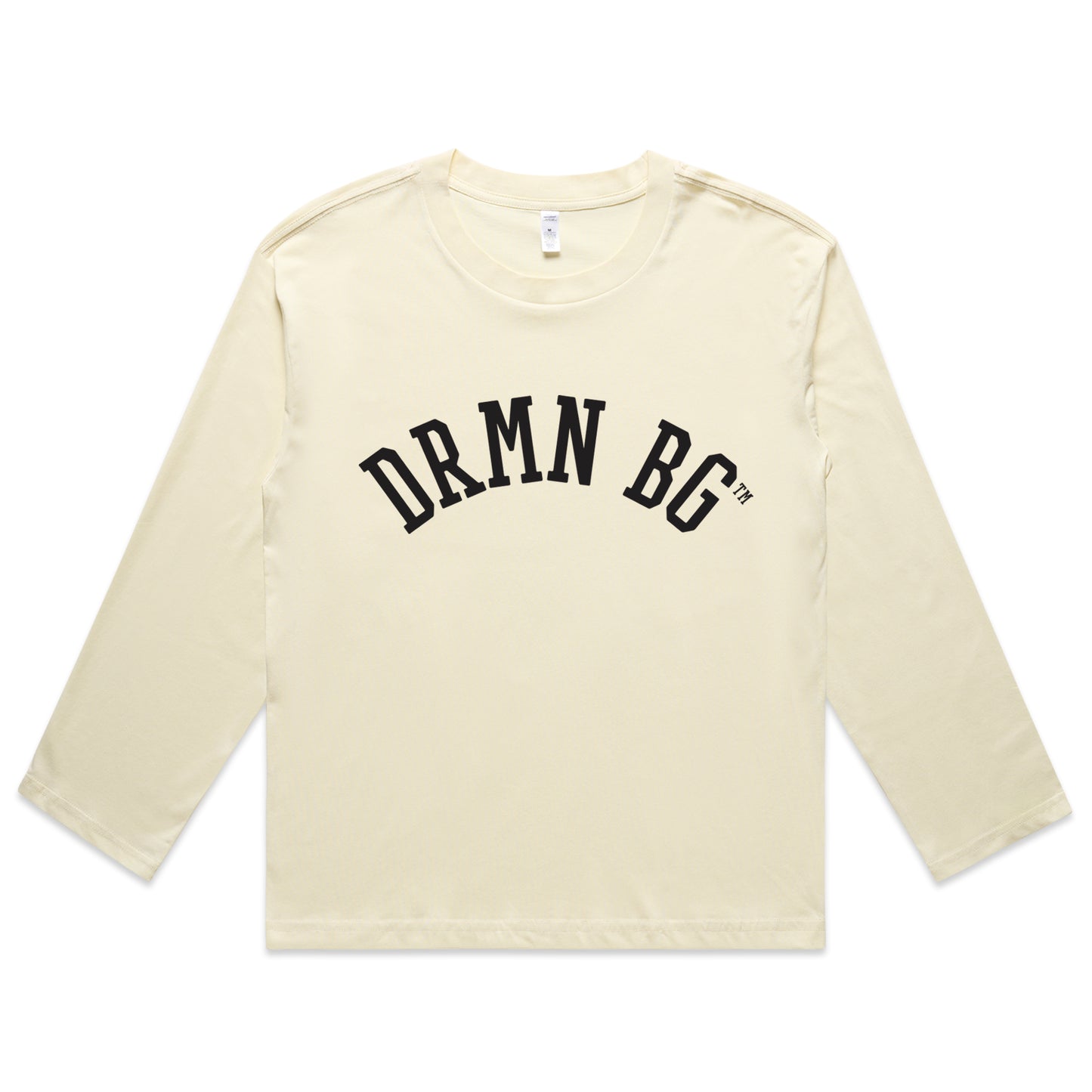 Statement LS