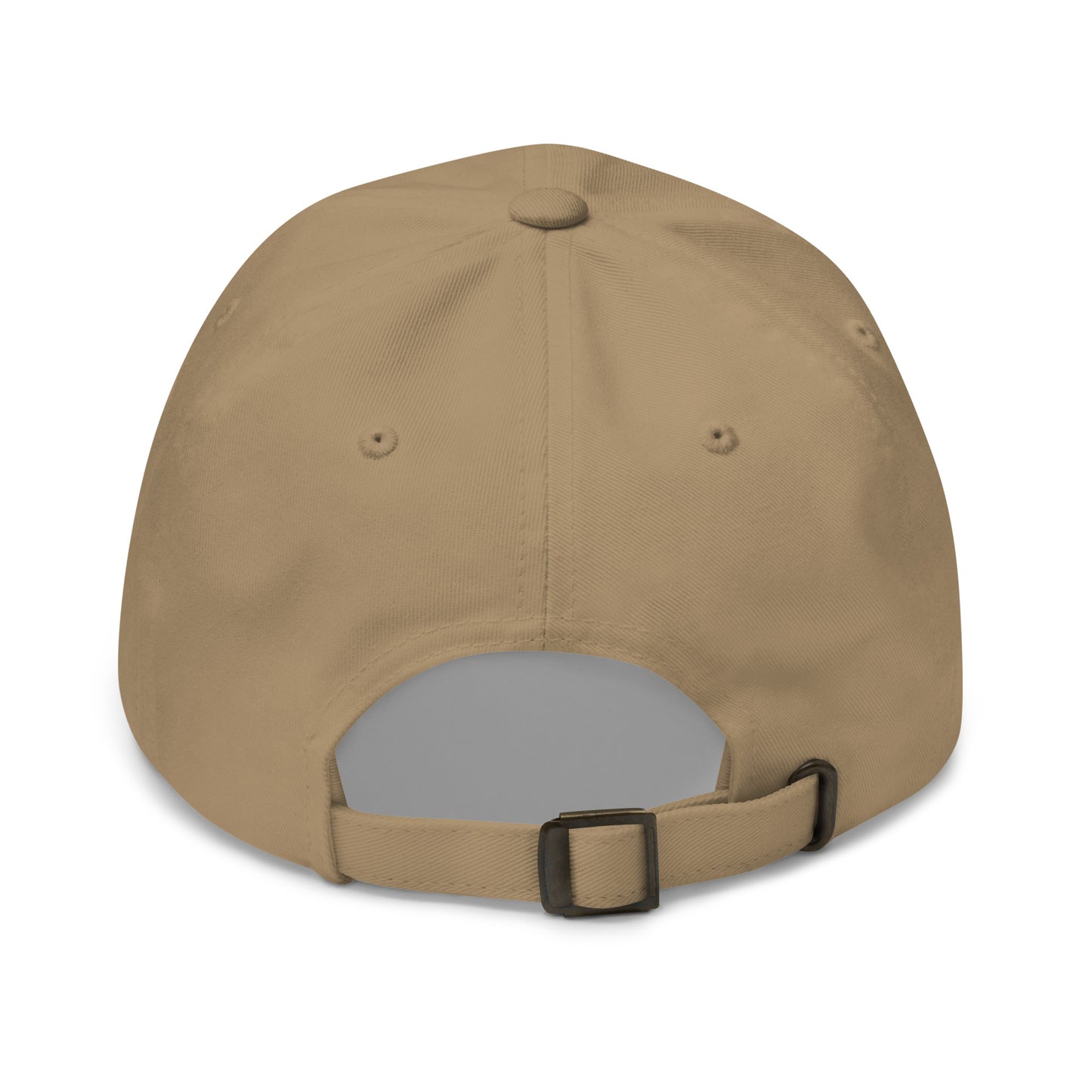 Script Dad Hat