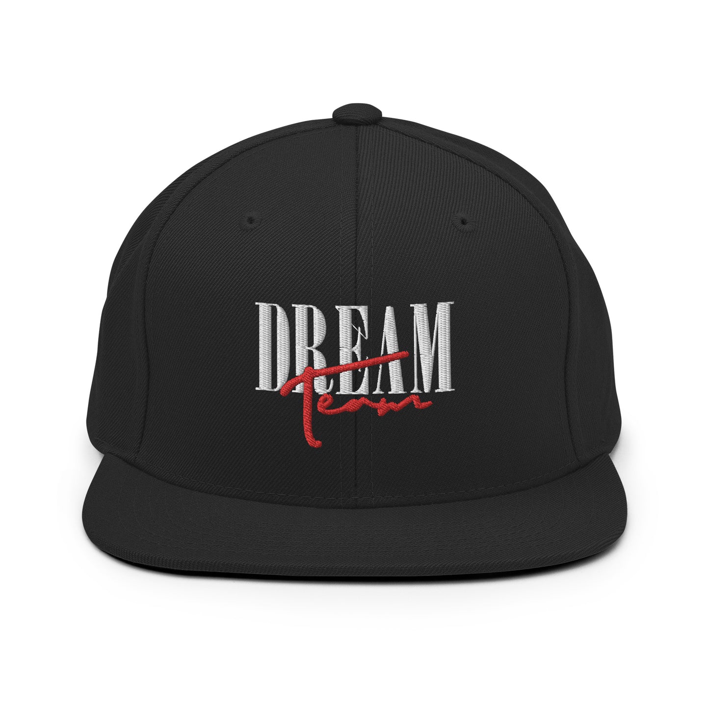 Dream Team Cap