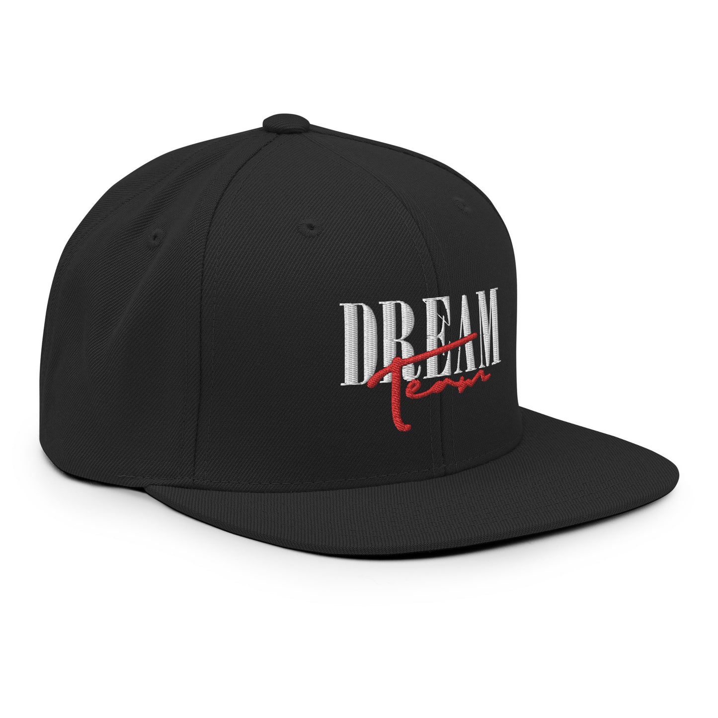 Dream Team Cap