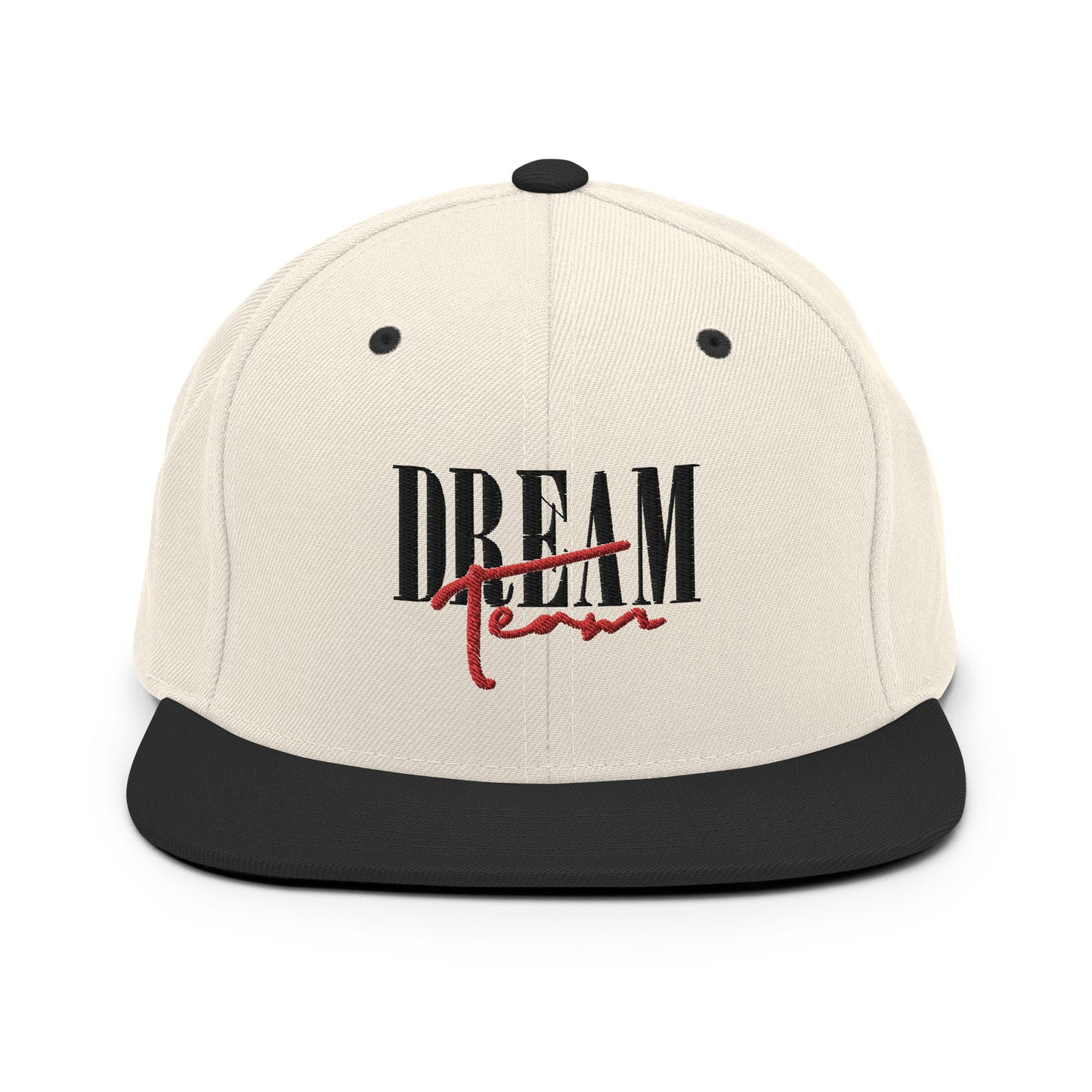 Dream Team Cap