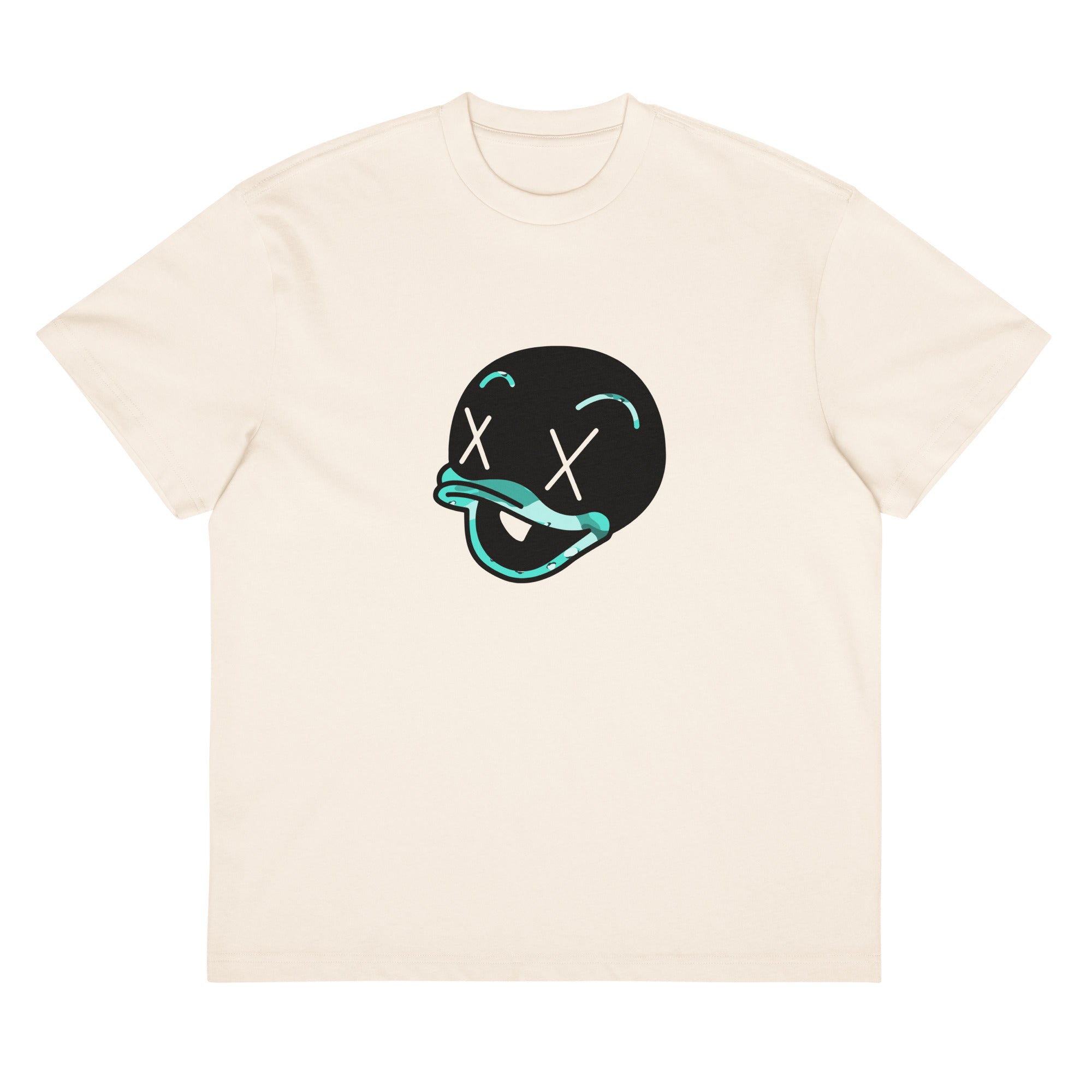 Savvy - Mint Camo – DRMN BG™