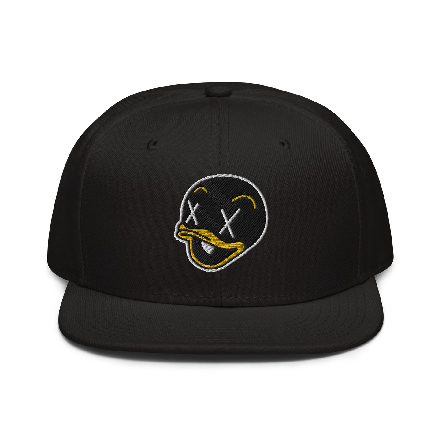 Savvy Original Snapback