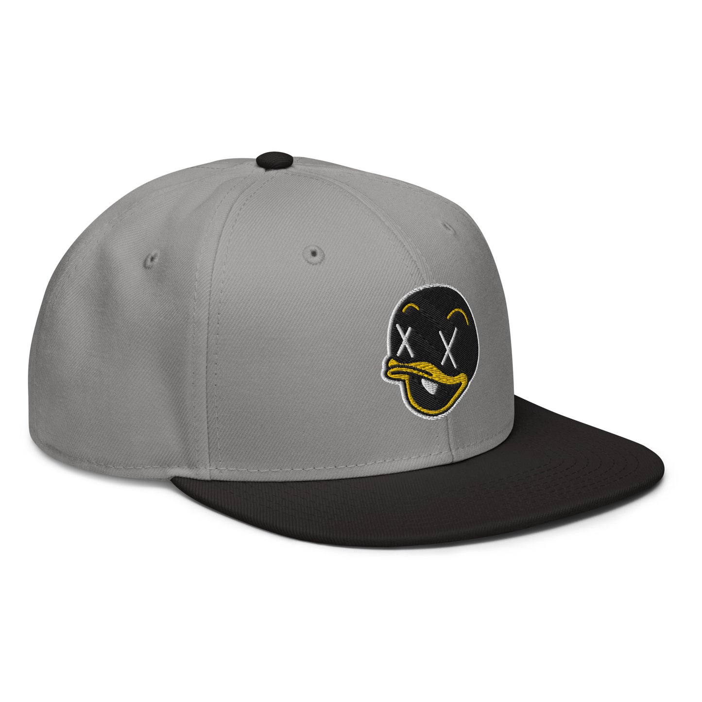 Savvy Original Snapback