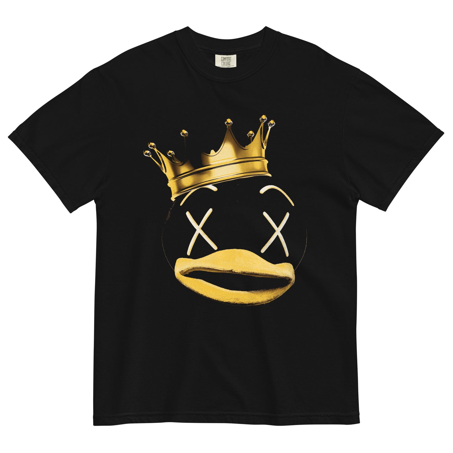 King Savvy