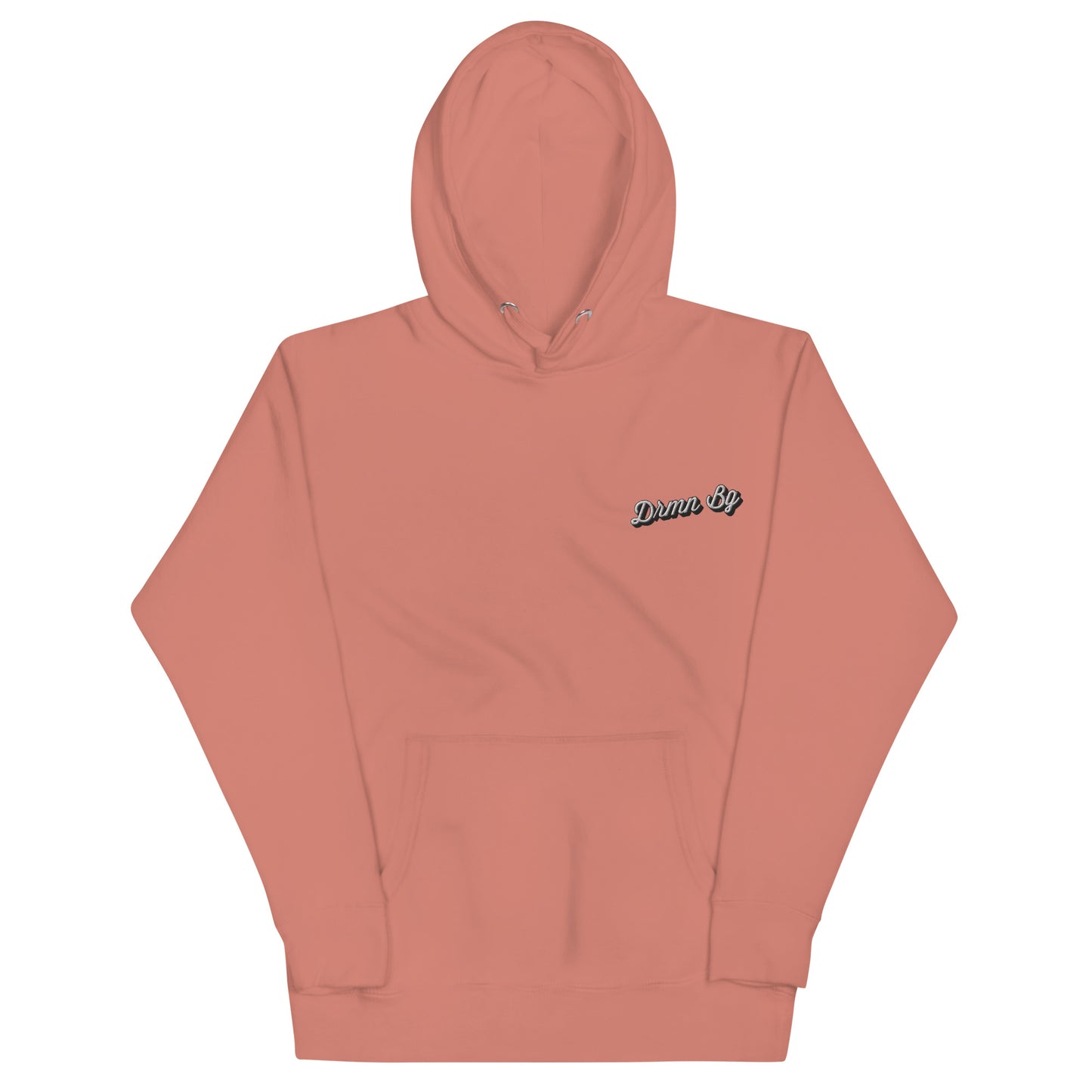 Script 3.0