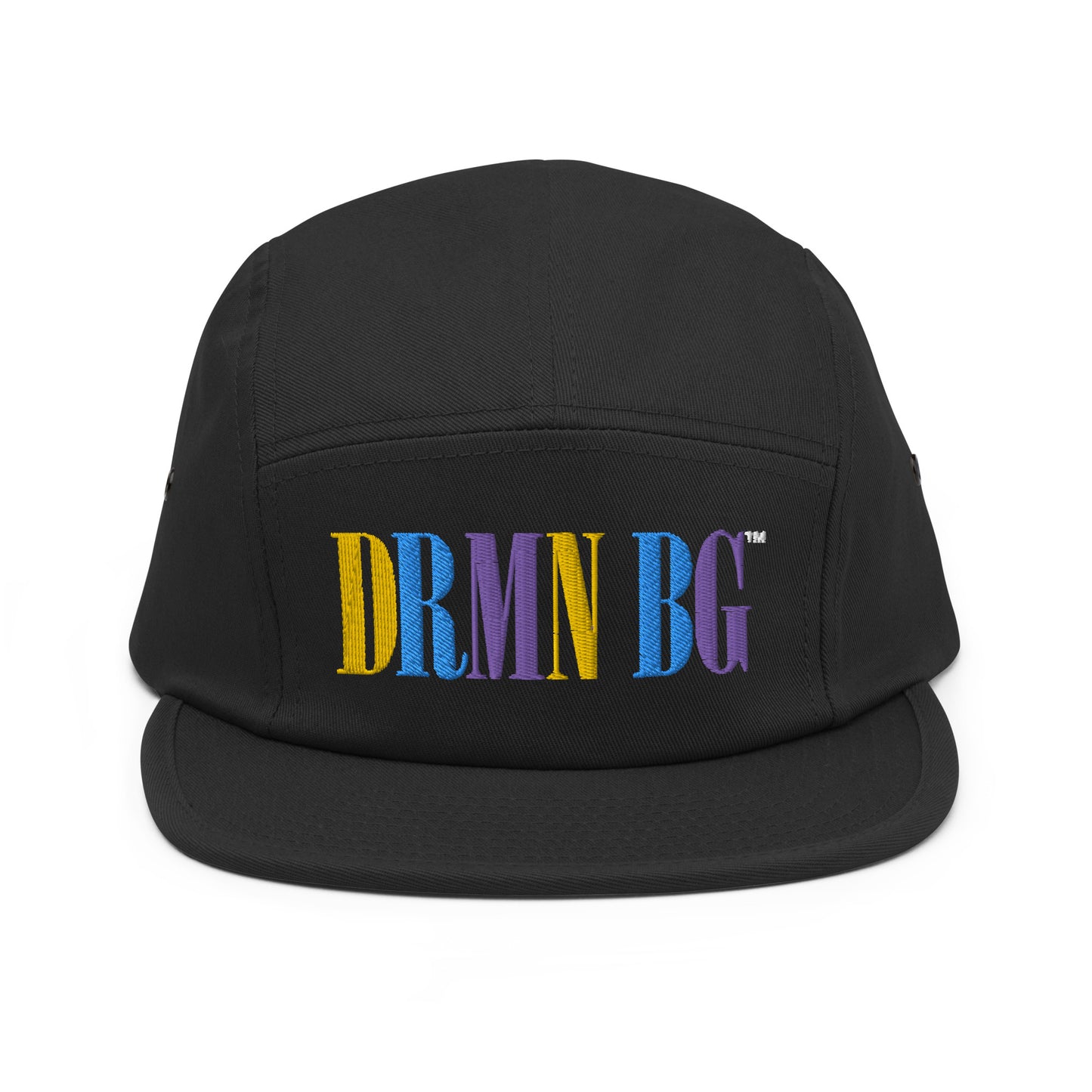 NVM 5-Panel