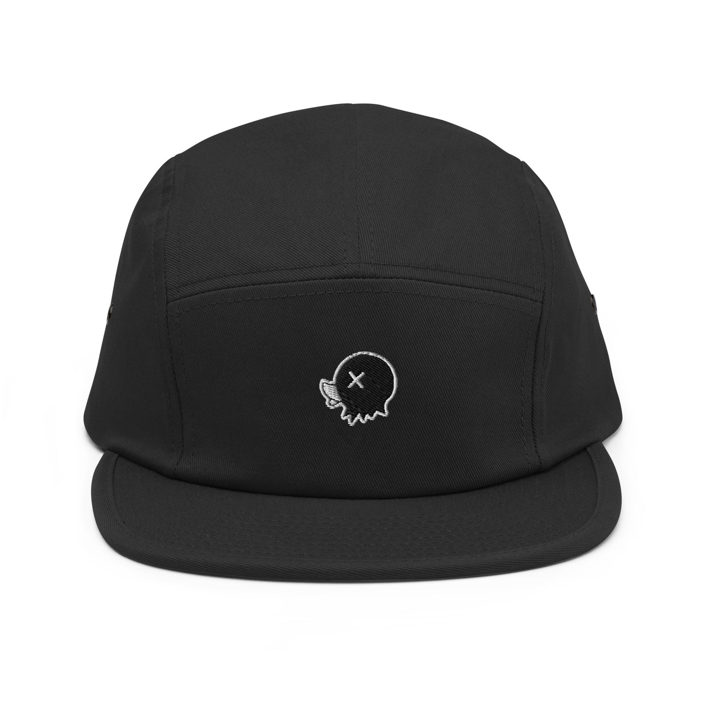 Retro Logo 5-Panel