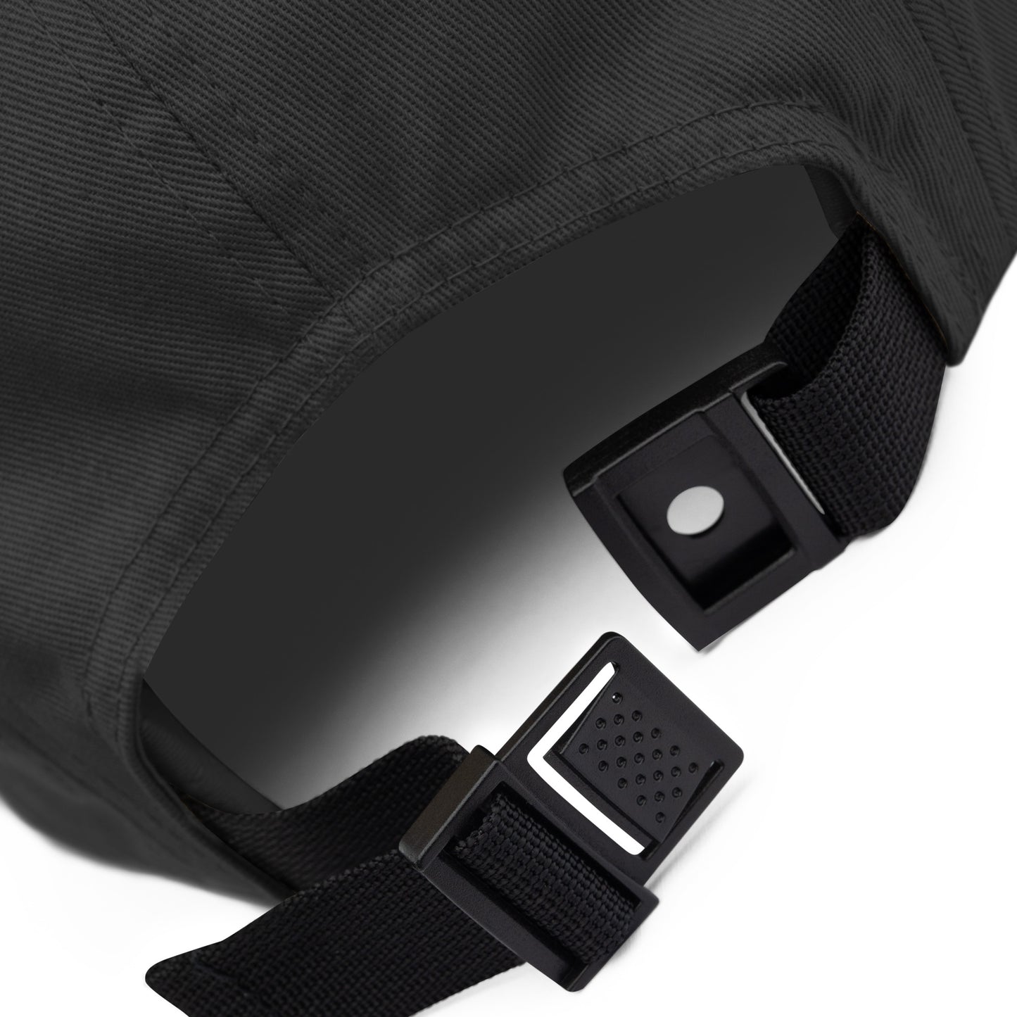 NVM 5-Panel