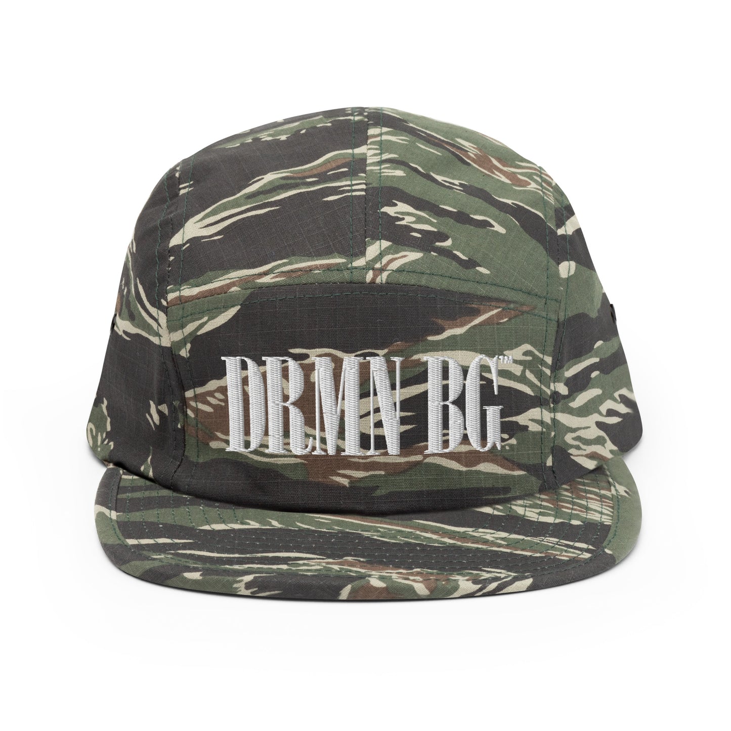 NVM 5-Panel